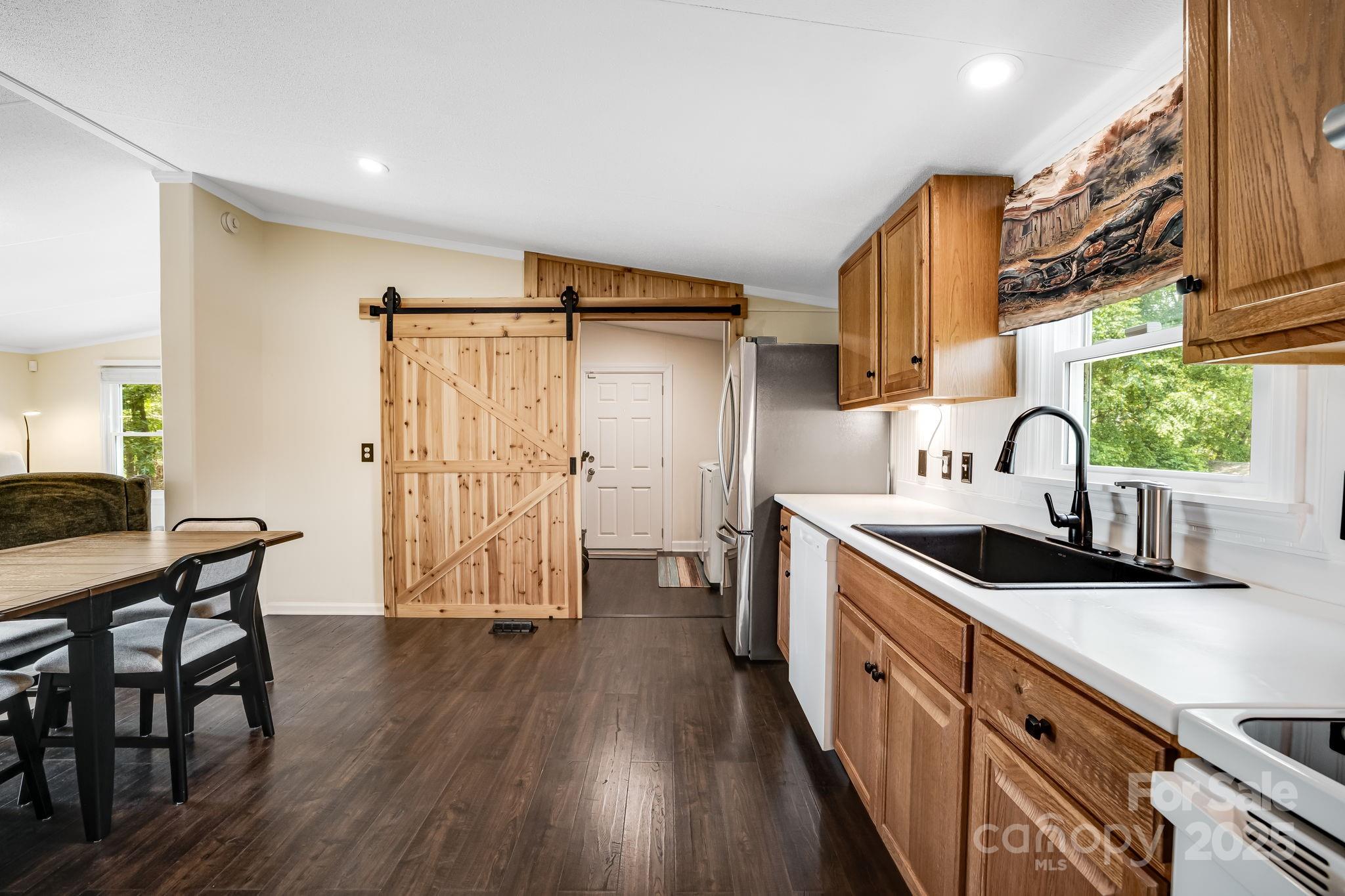 37 Bittersweet Drive