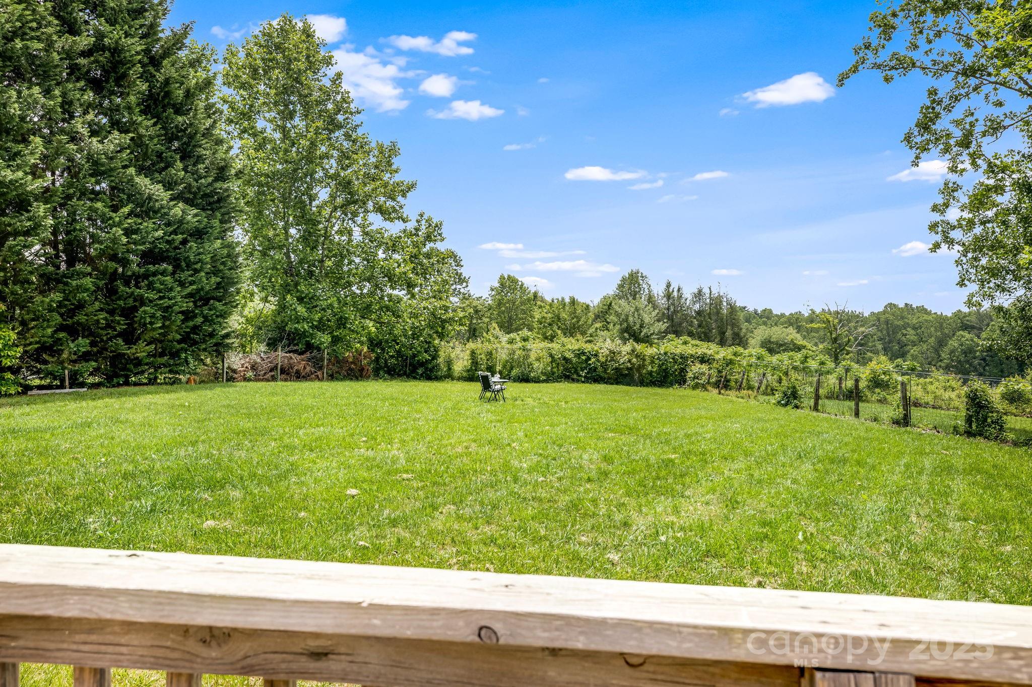 37 Bittersweet Drive