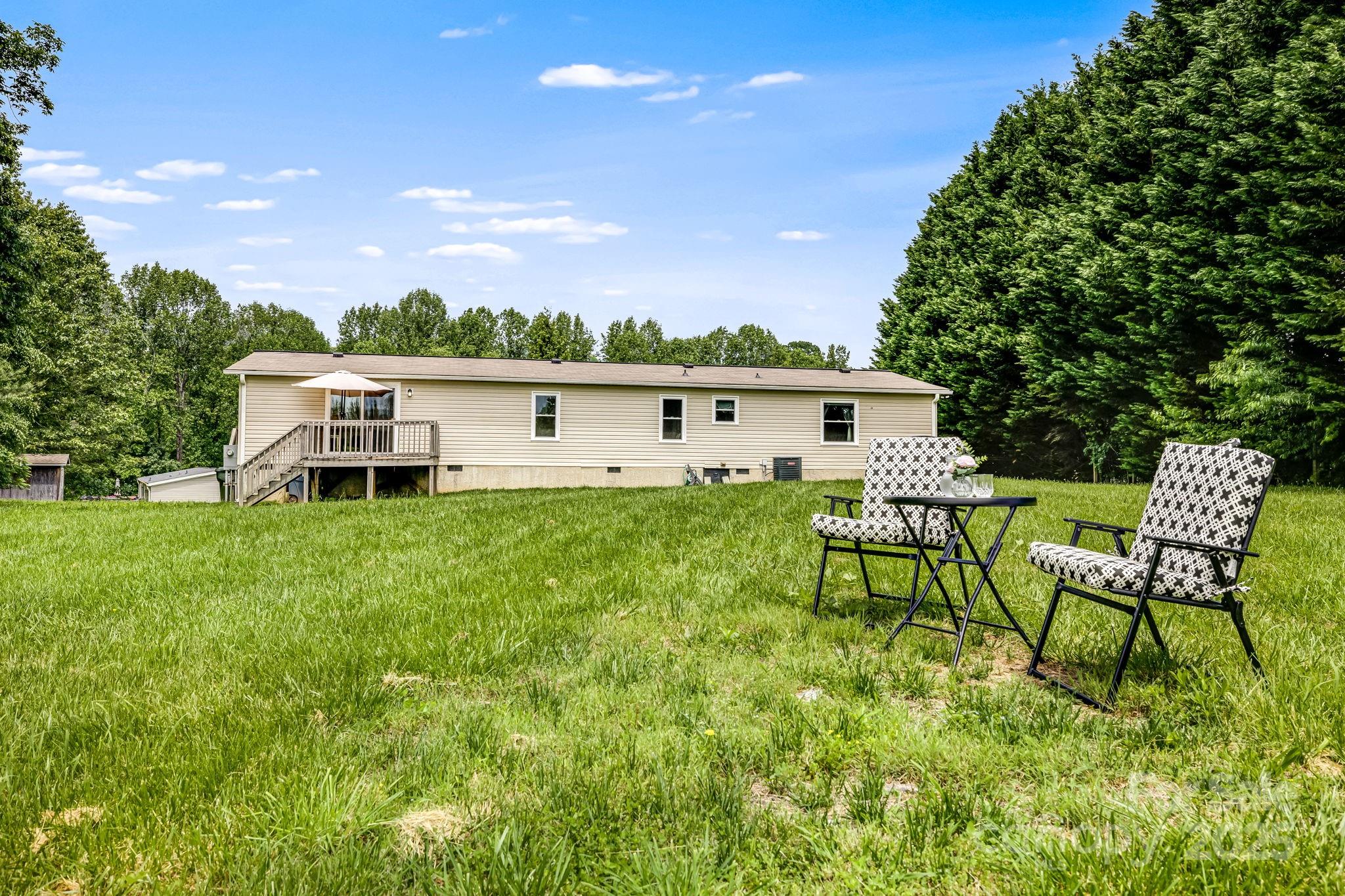 37 Bittersweet Drive