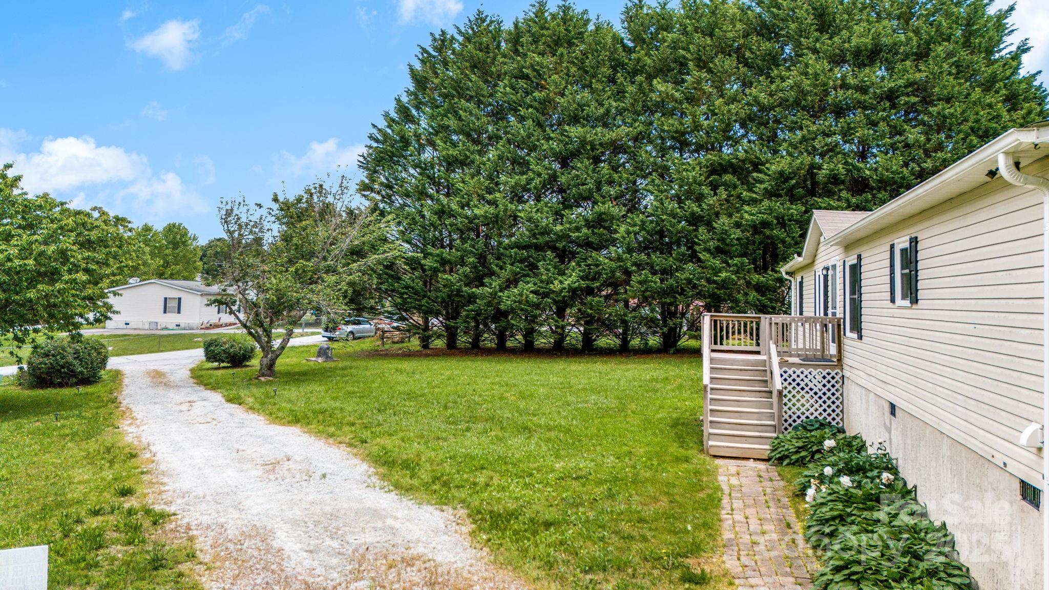 37 Bittersweet Drive