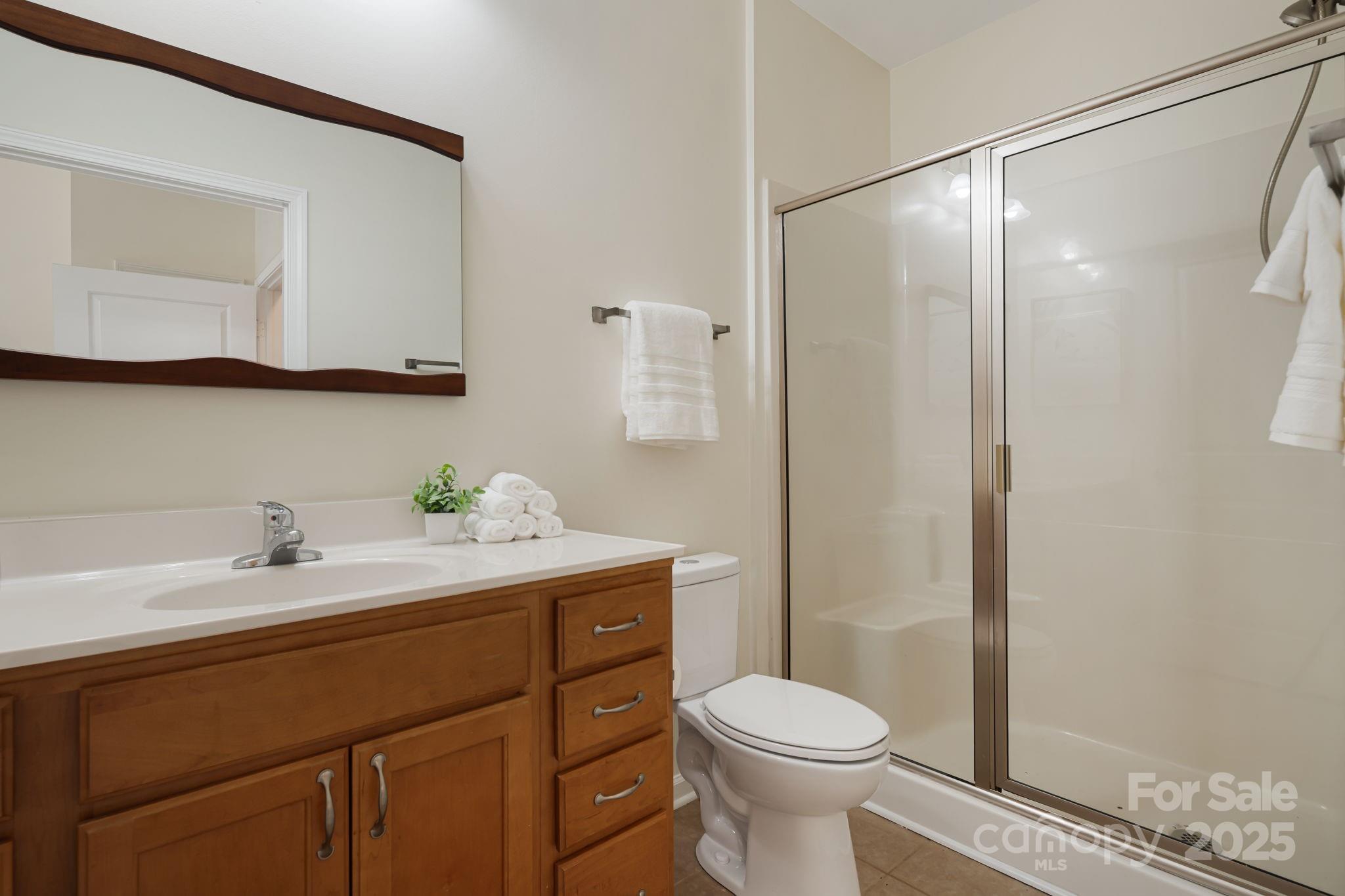 291 Brickton Village Circle Unit: 106