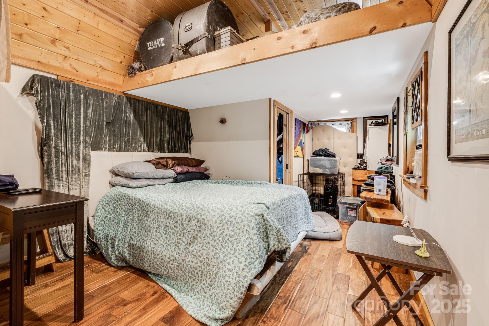 43 Dillingham Estates Trail