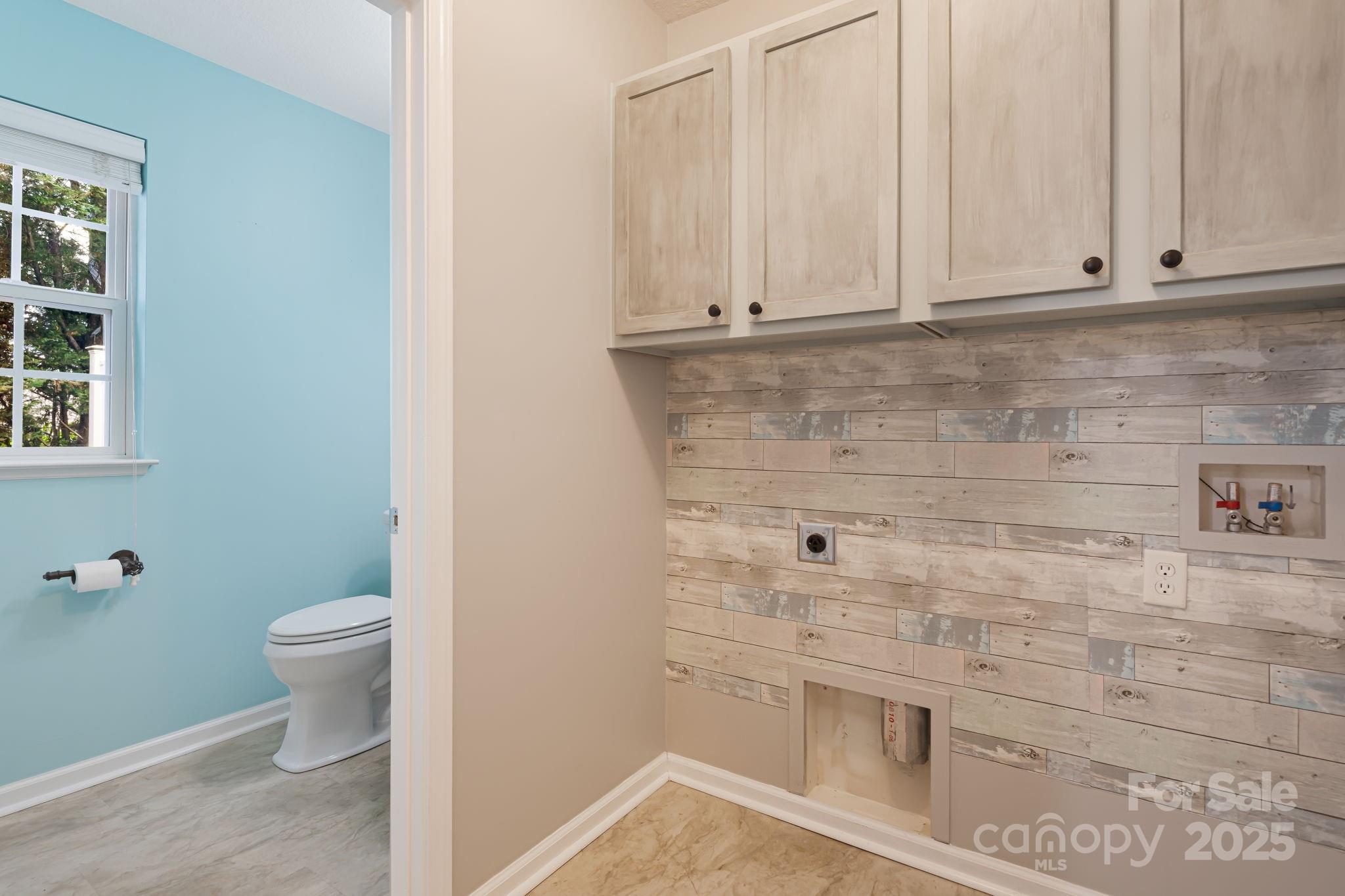 181 Farington Circle