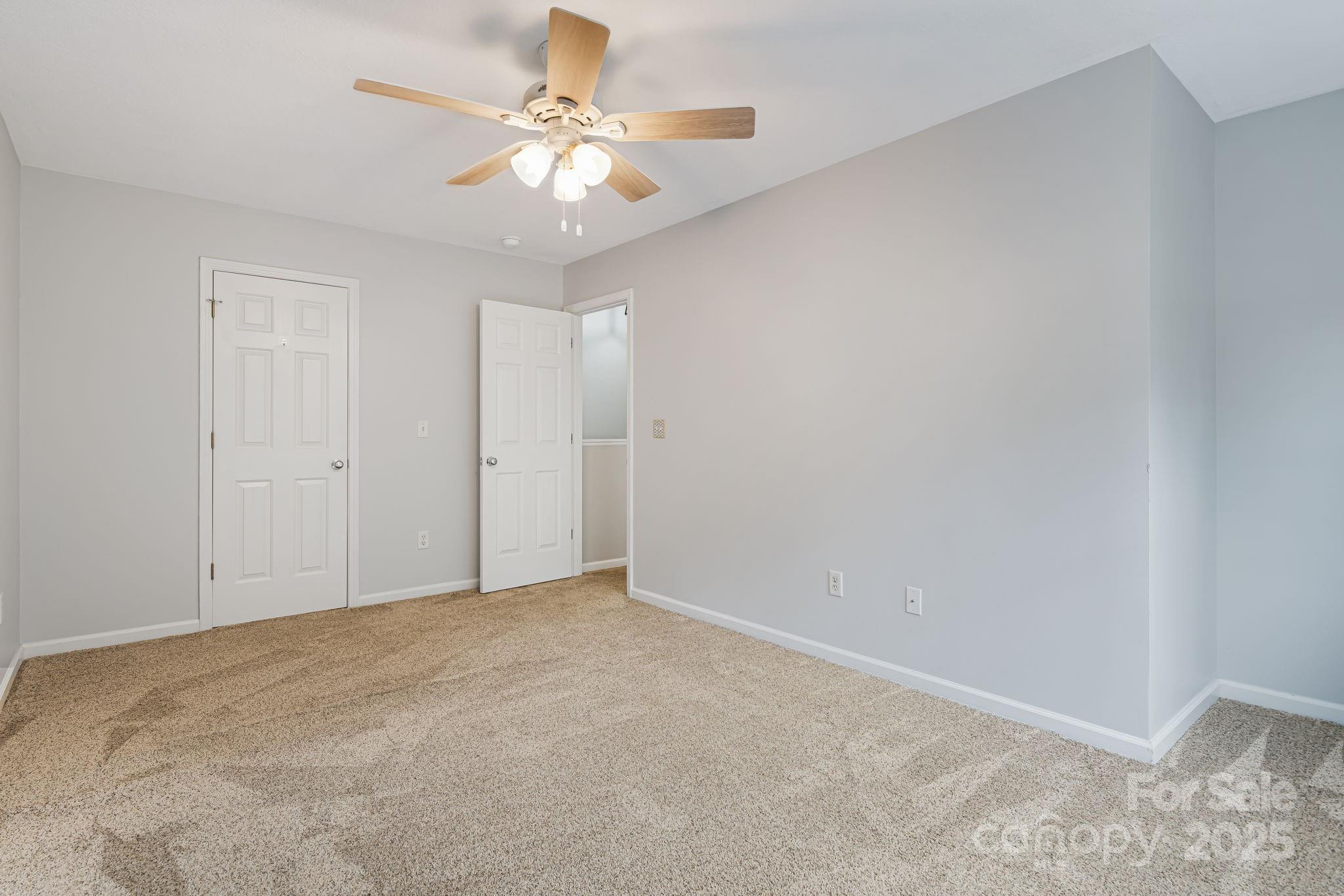 181 Farington Circle