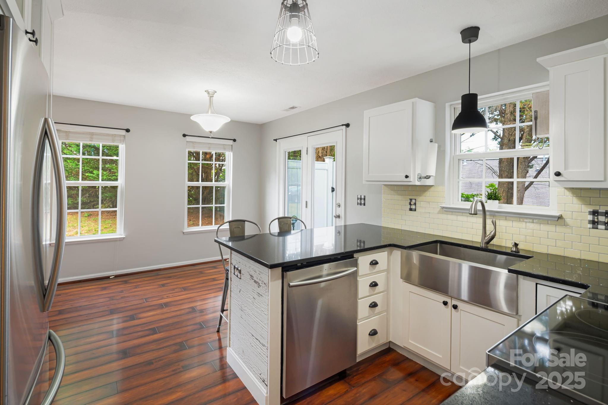 181 Farington Circle