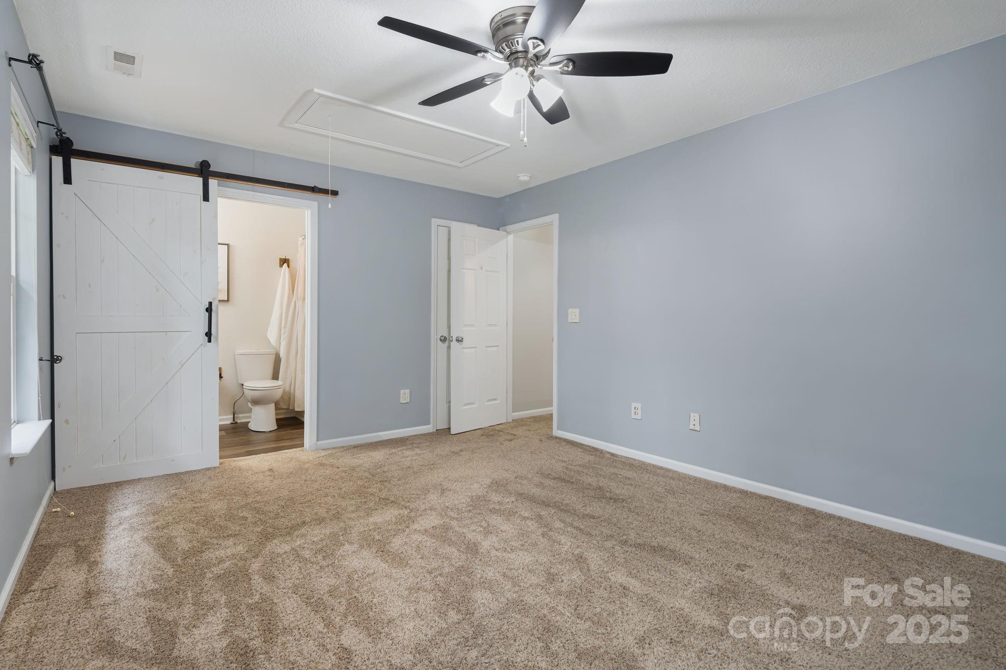 181 Farington Circle