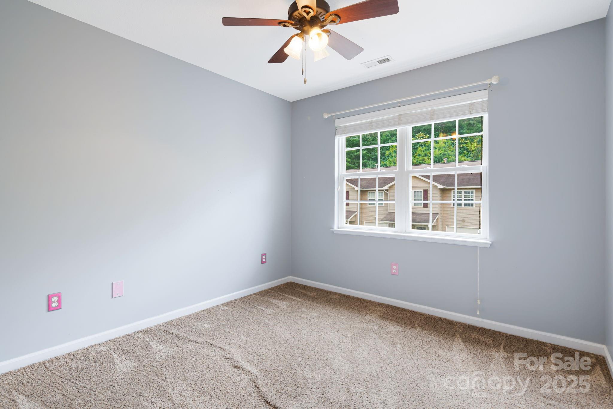 181 Farington Circle