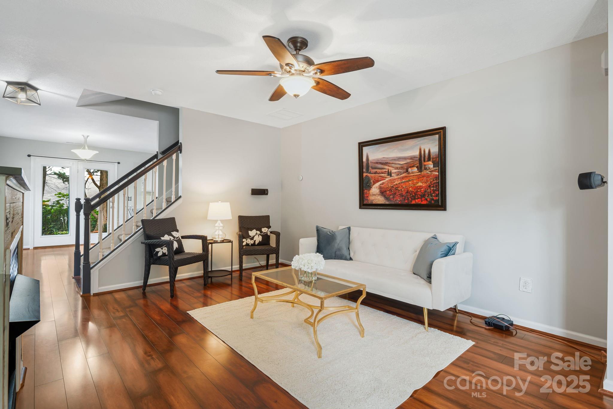 181 Farington Circle