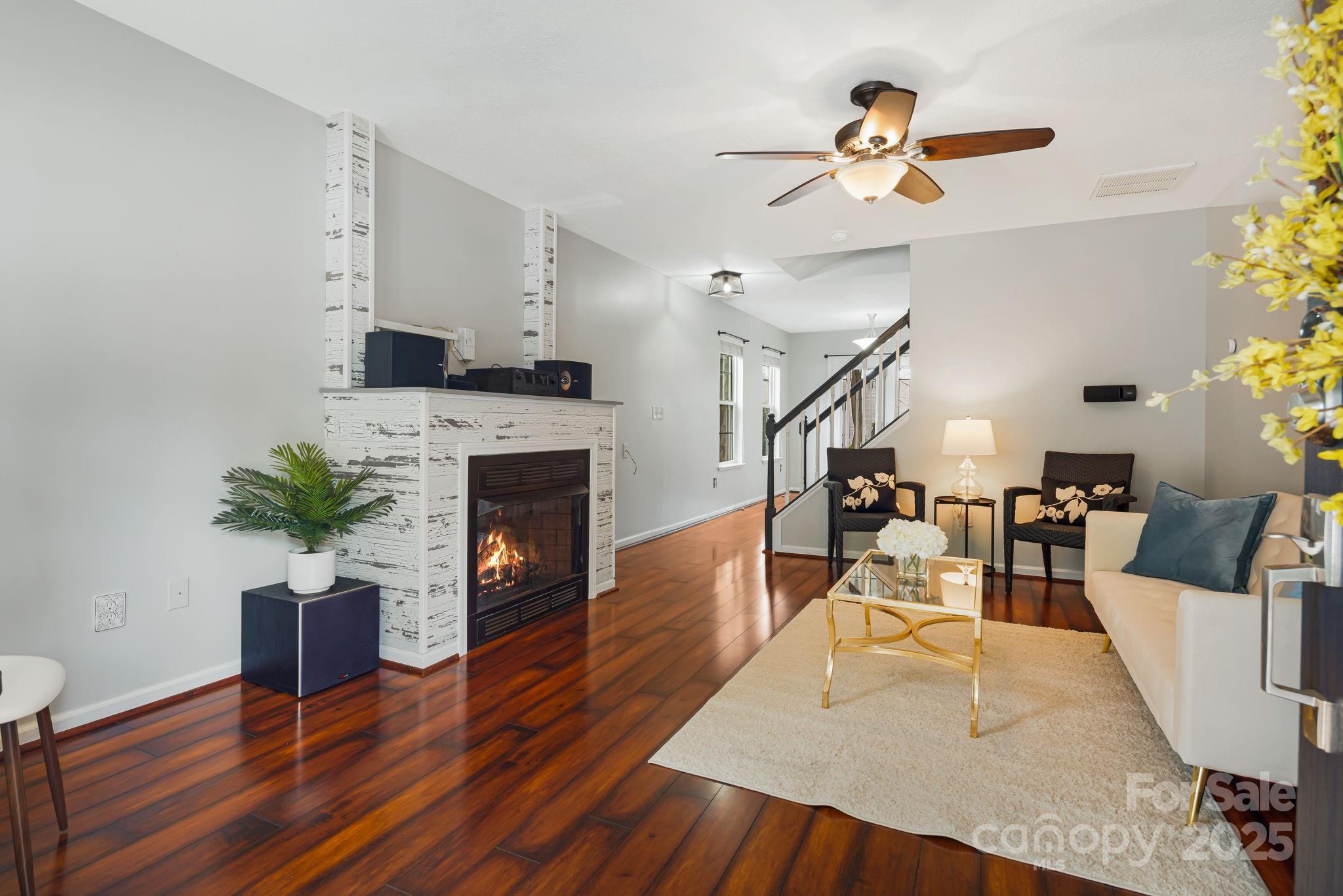 181 Farington Circle