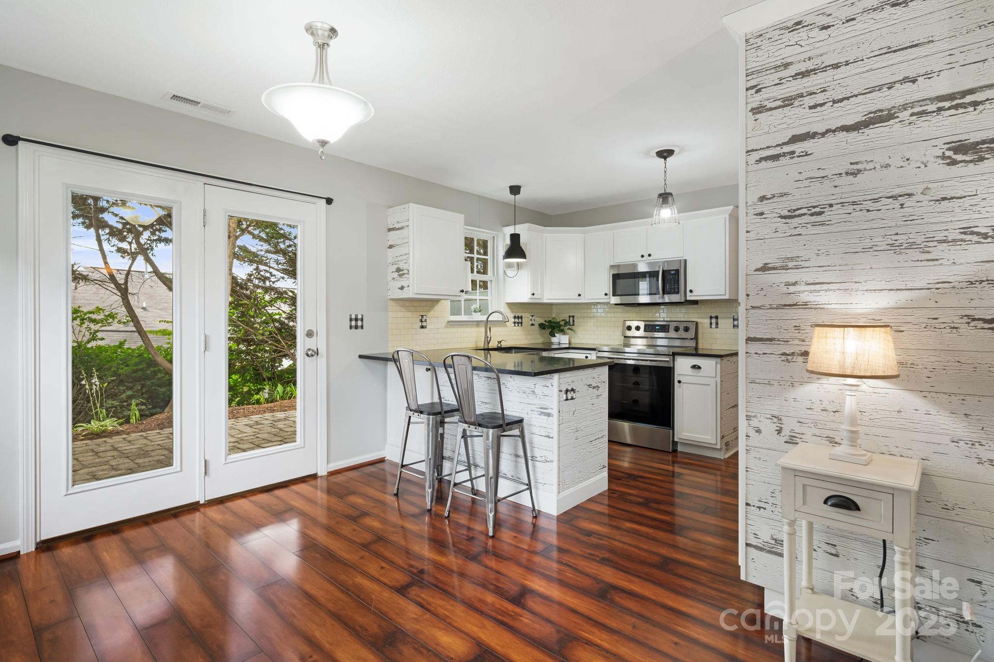 181 Farington Circle