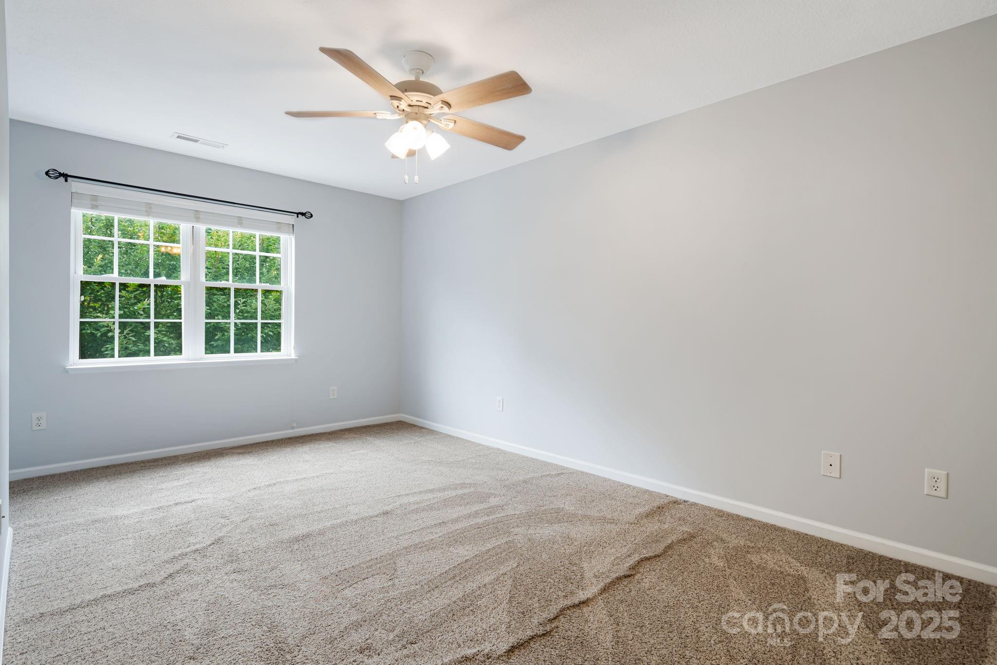 181 Farington Circle