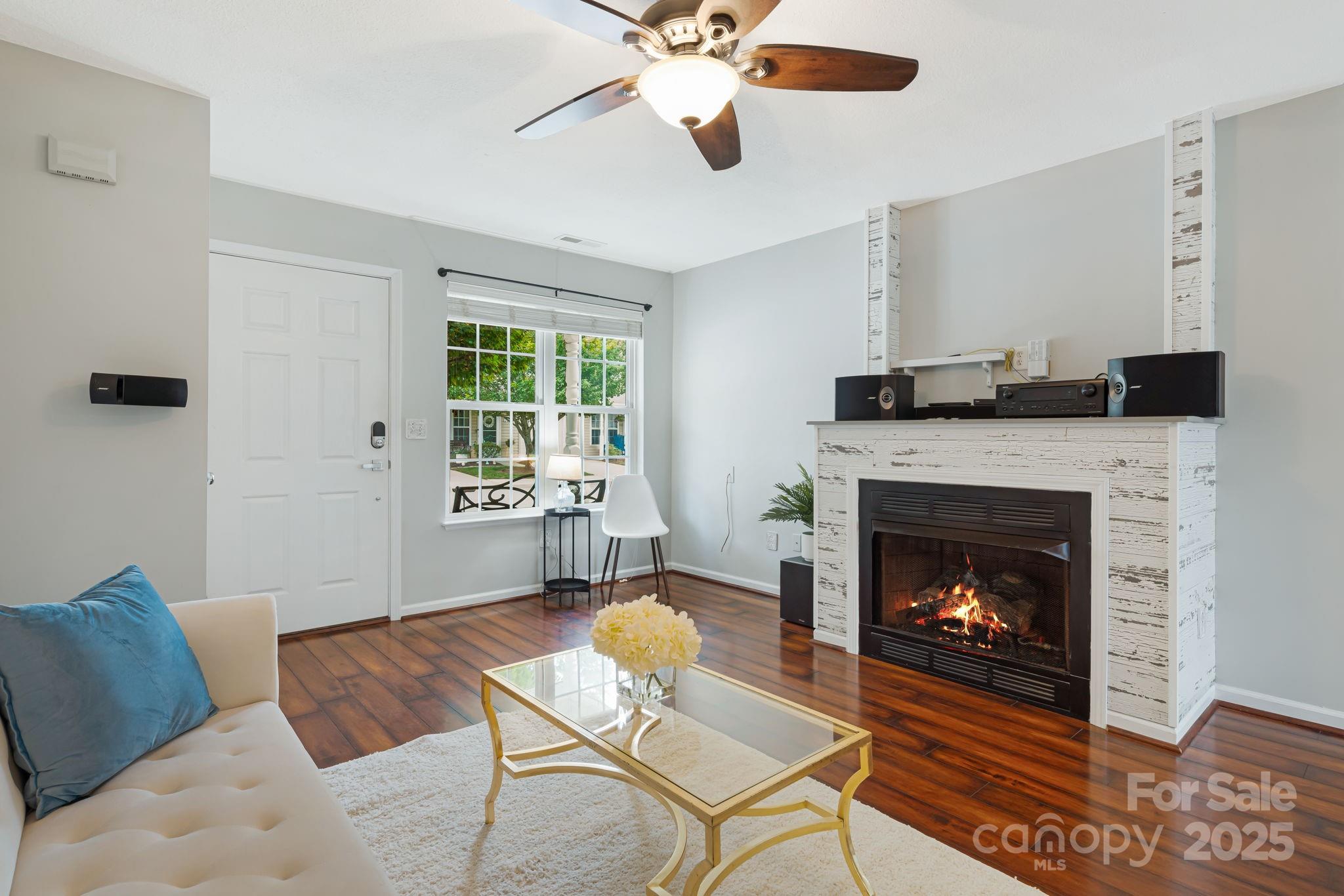 181 Farington Circle