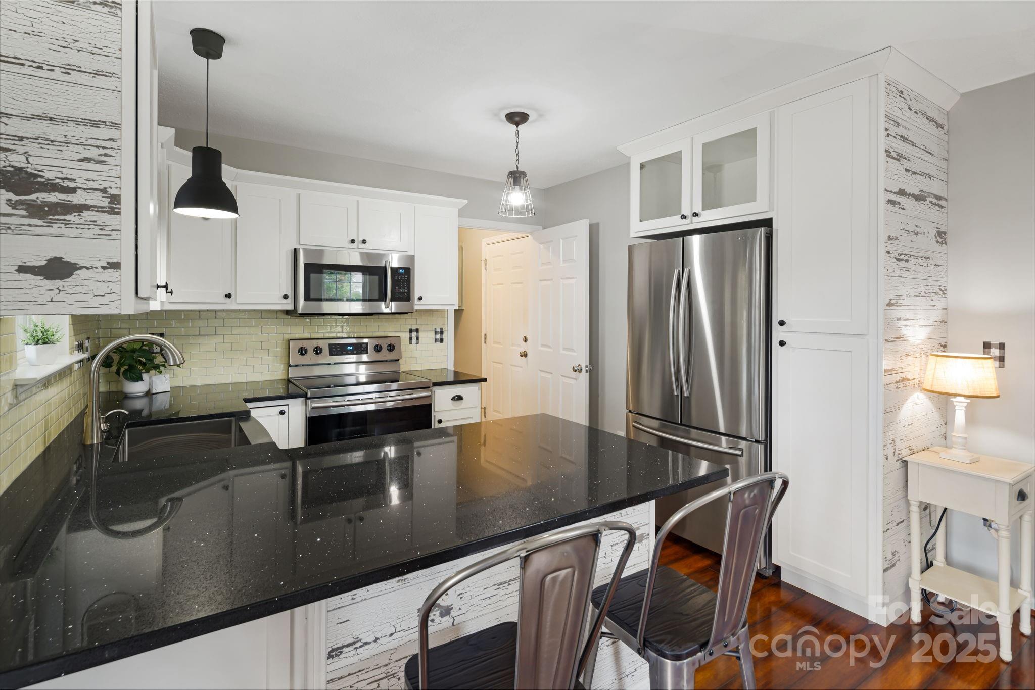 181 Farington Circle