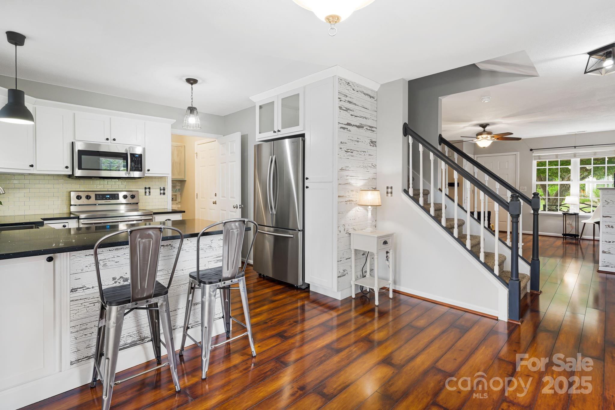 181 Farington Circle
