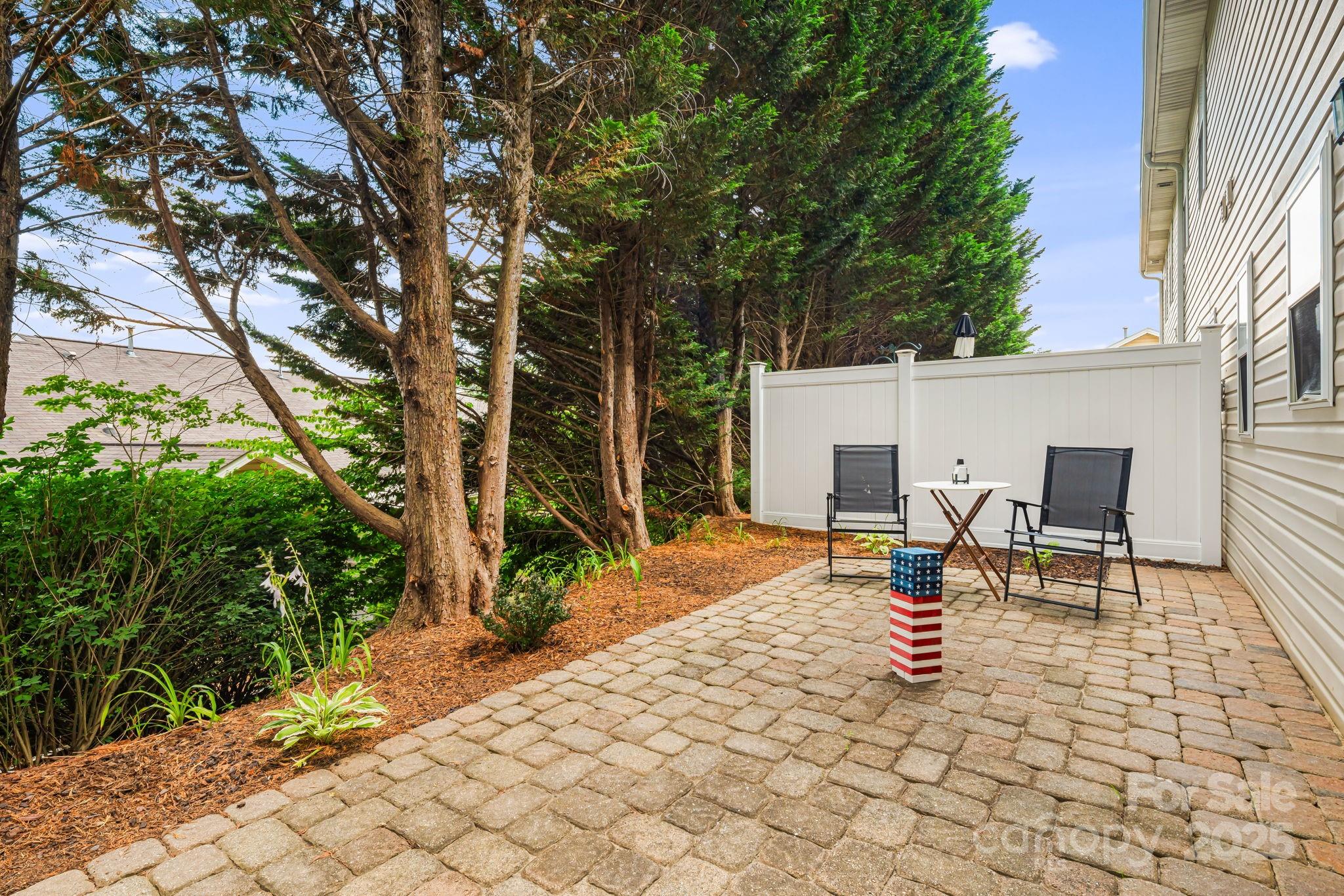 181 Farington Circle