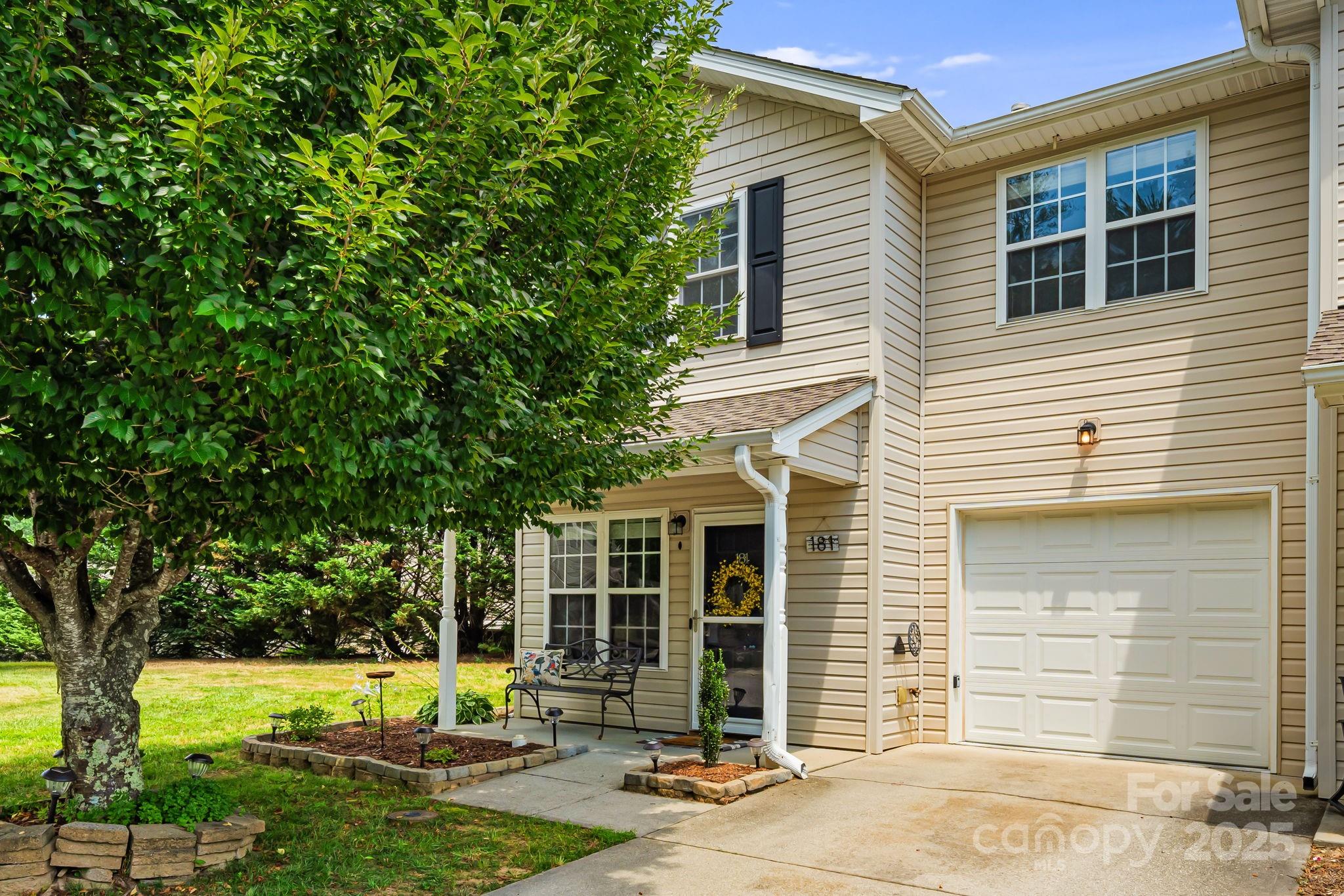 181 Farington Circle