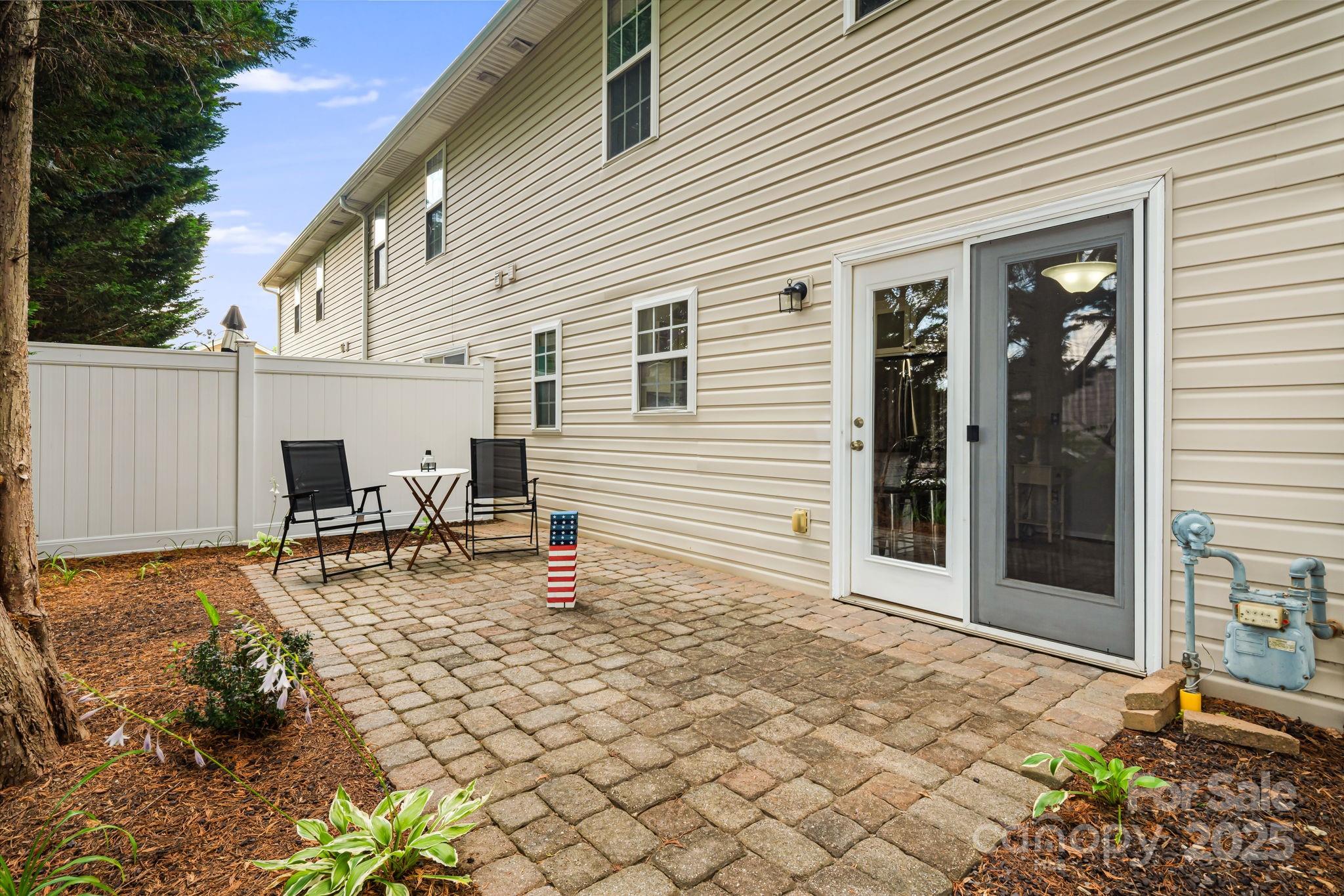181 Farington Circle