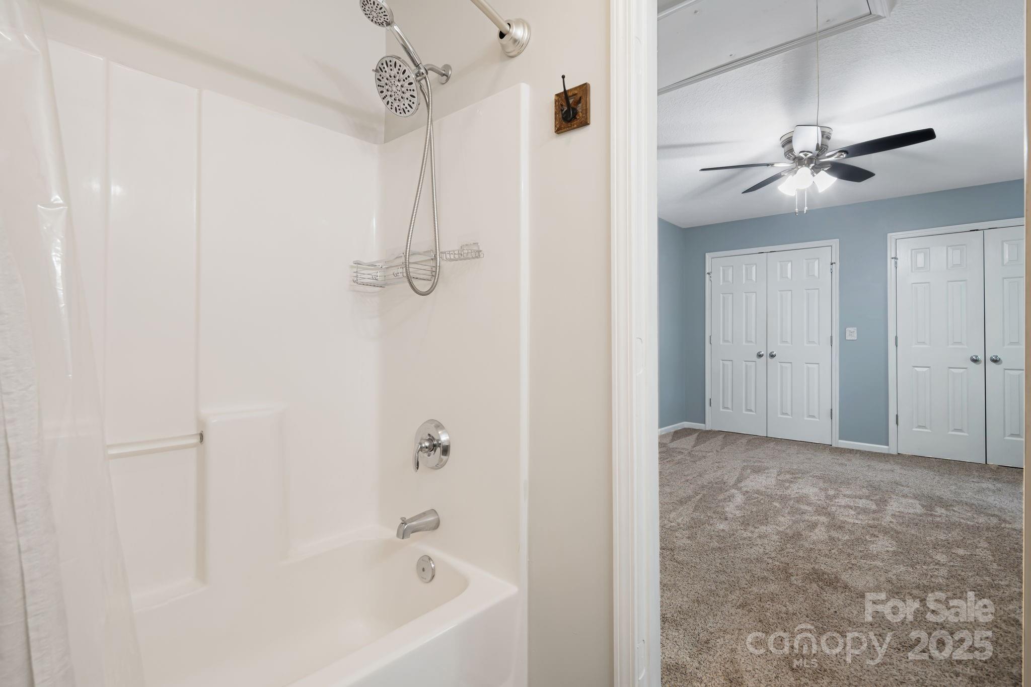 181 Farington Circle