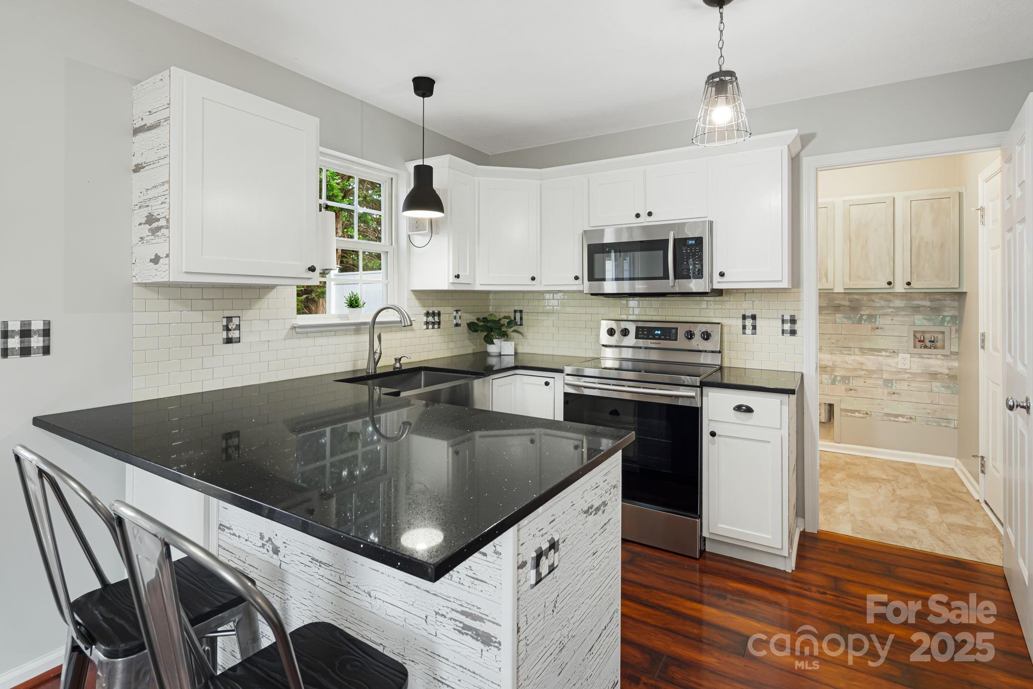 181 Farington Circle