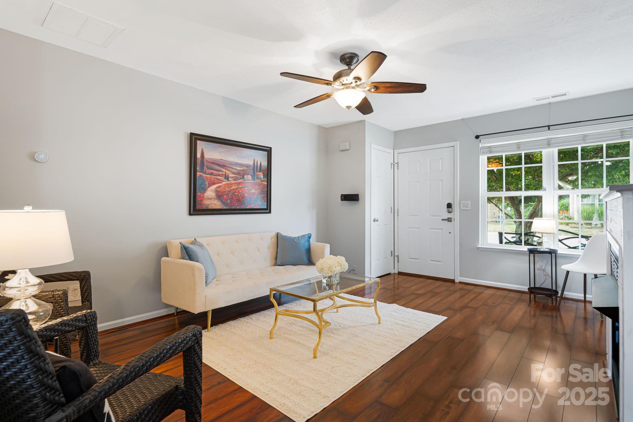 181 Farington Circle