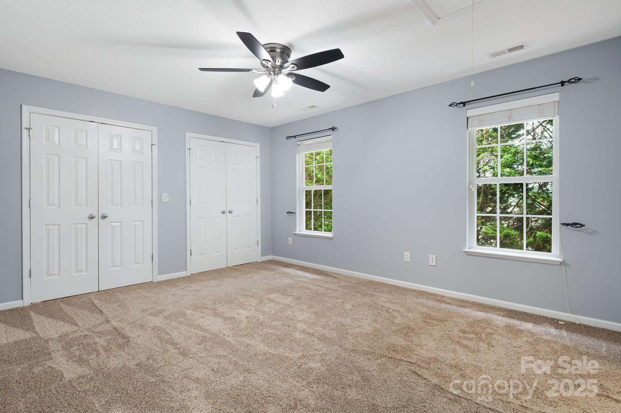 181 Farington Circle