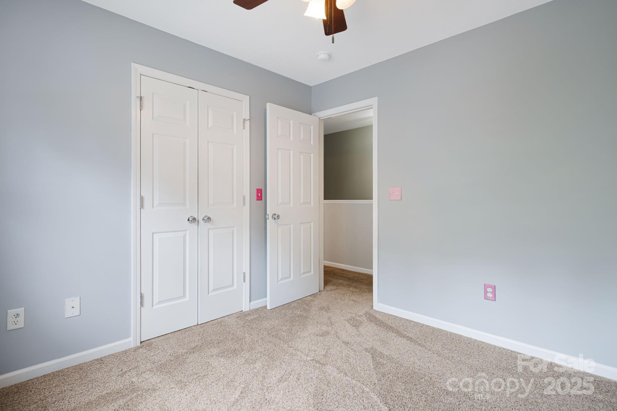 181 Farington Circle