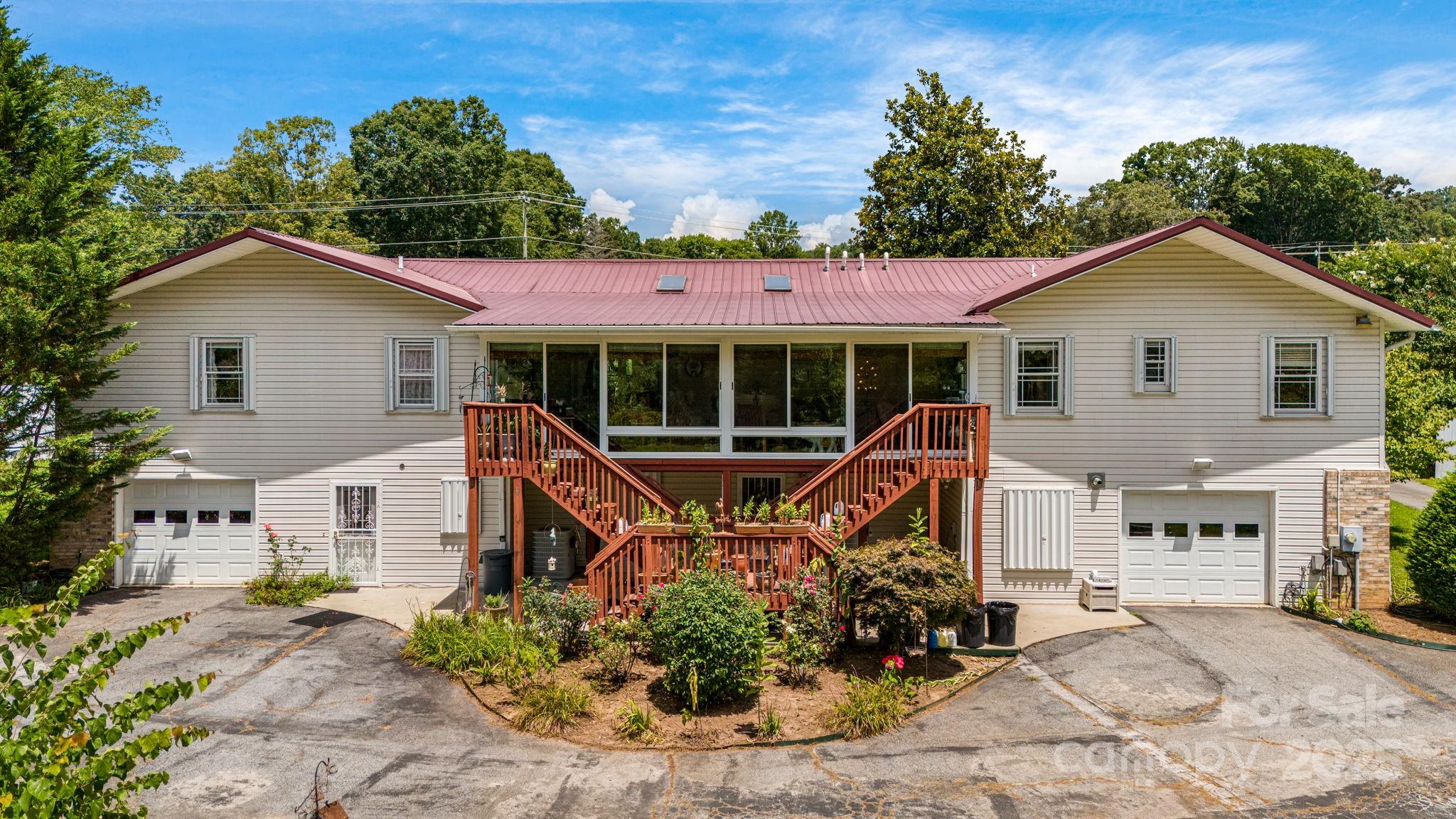 350 Old Sunset Hill Road