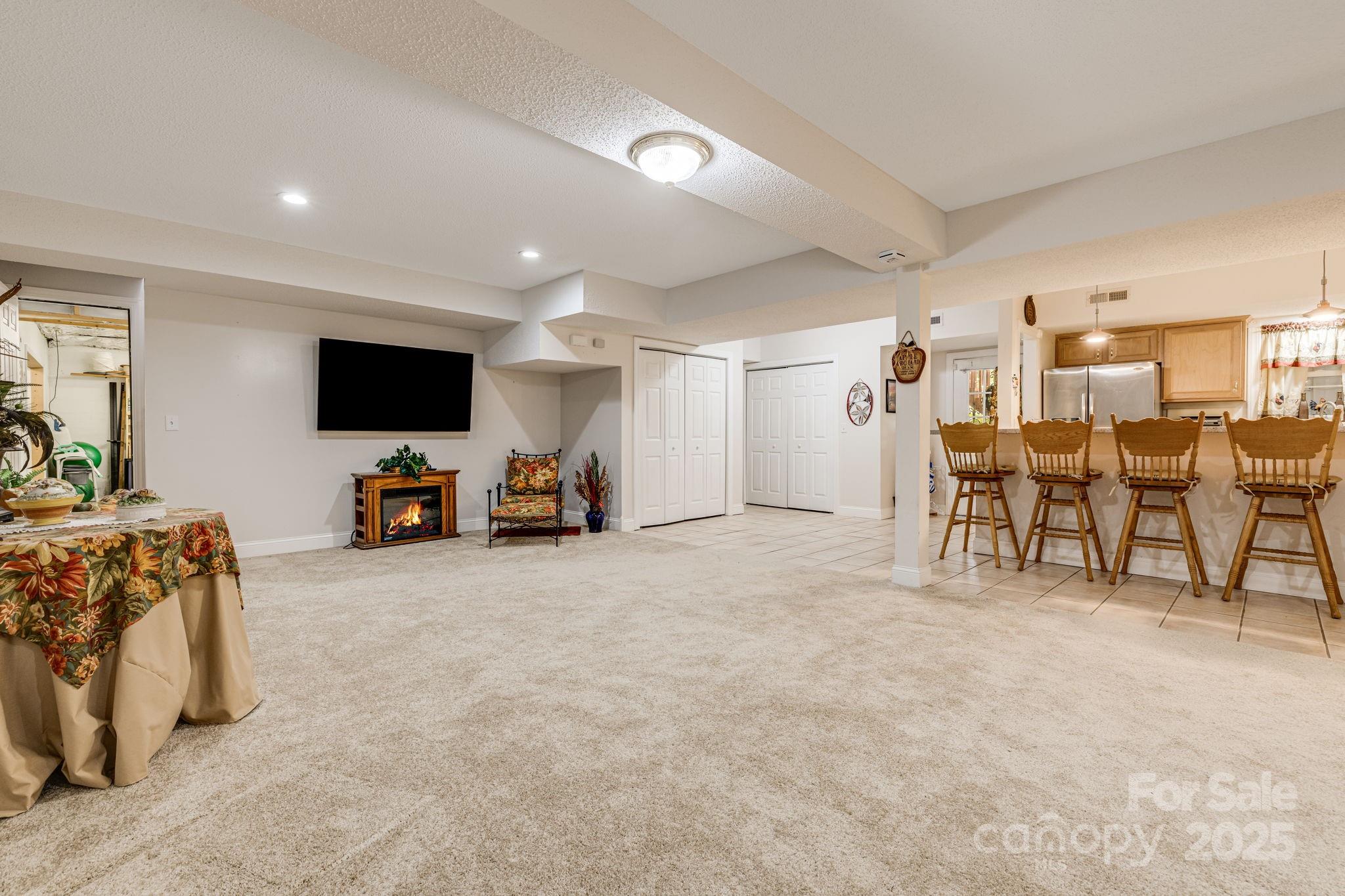 350 Old Sunset Hill Road