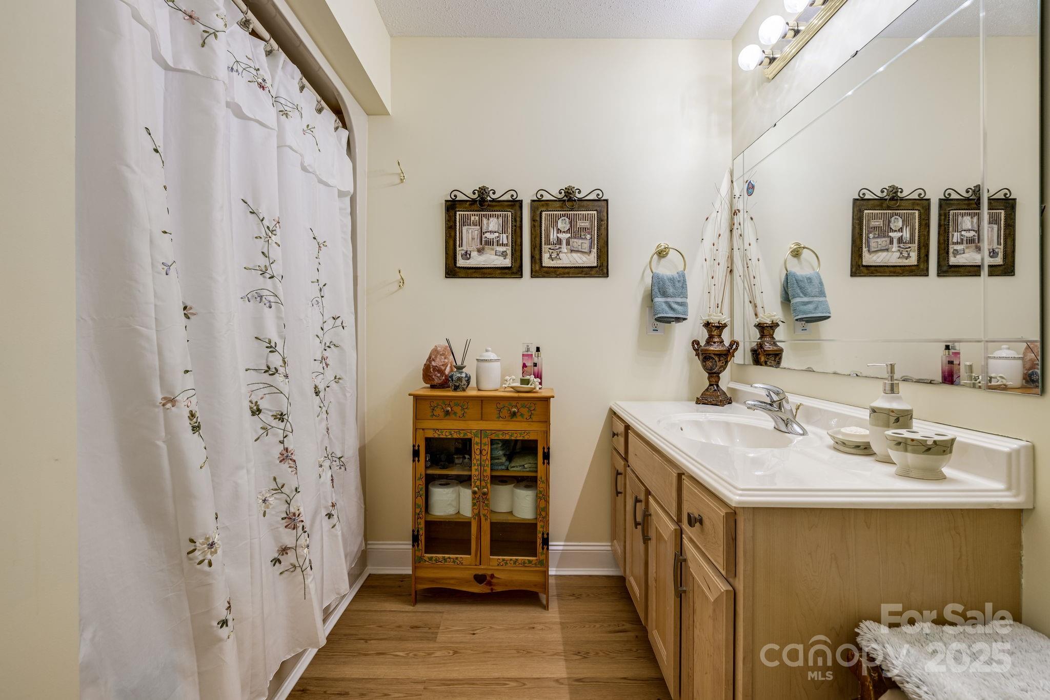 350 Old Sunset Hill Road