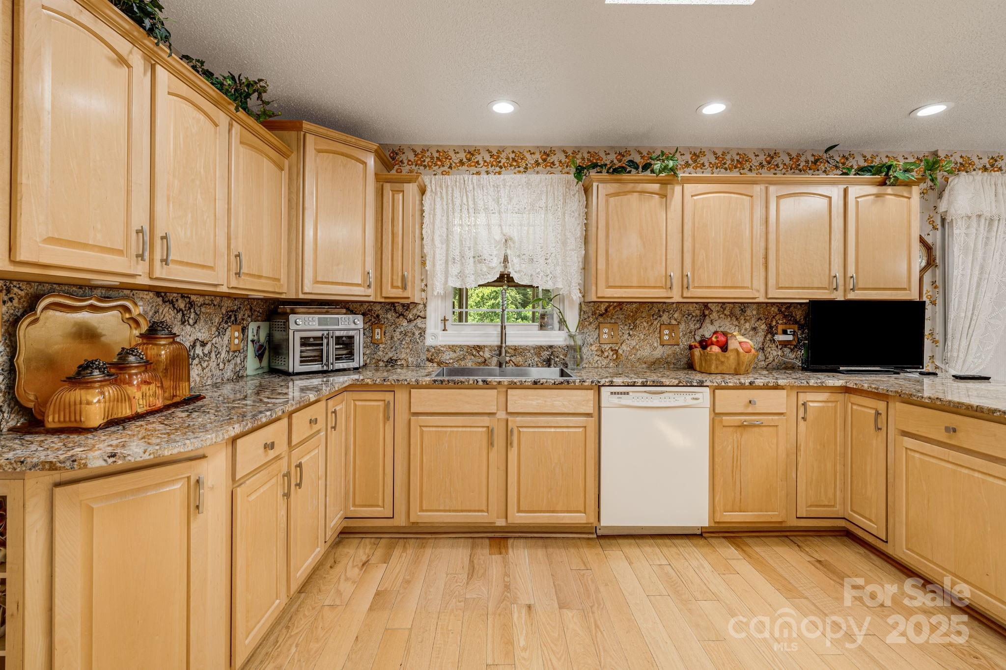 350 Old Sunset Hill Road