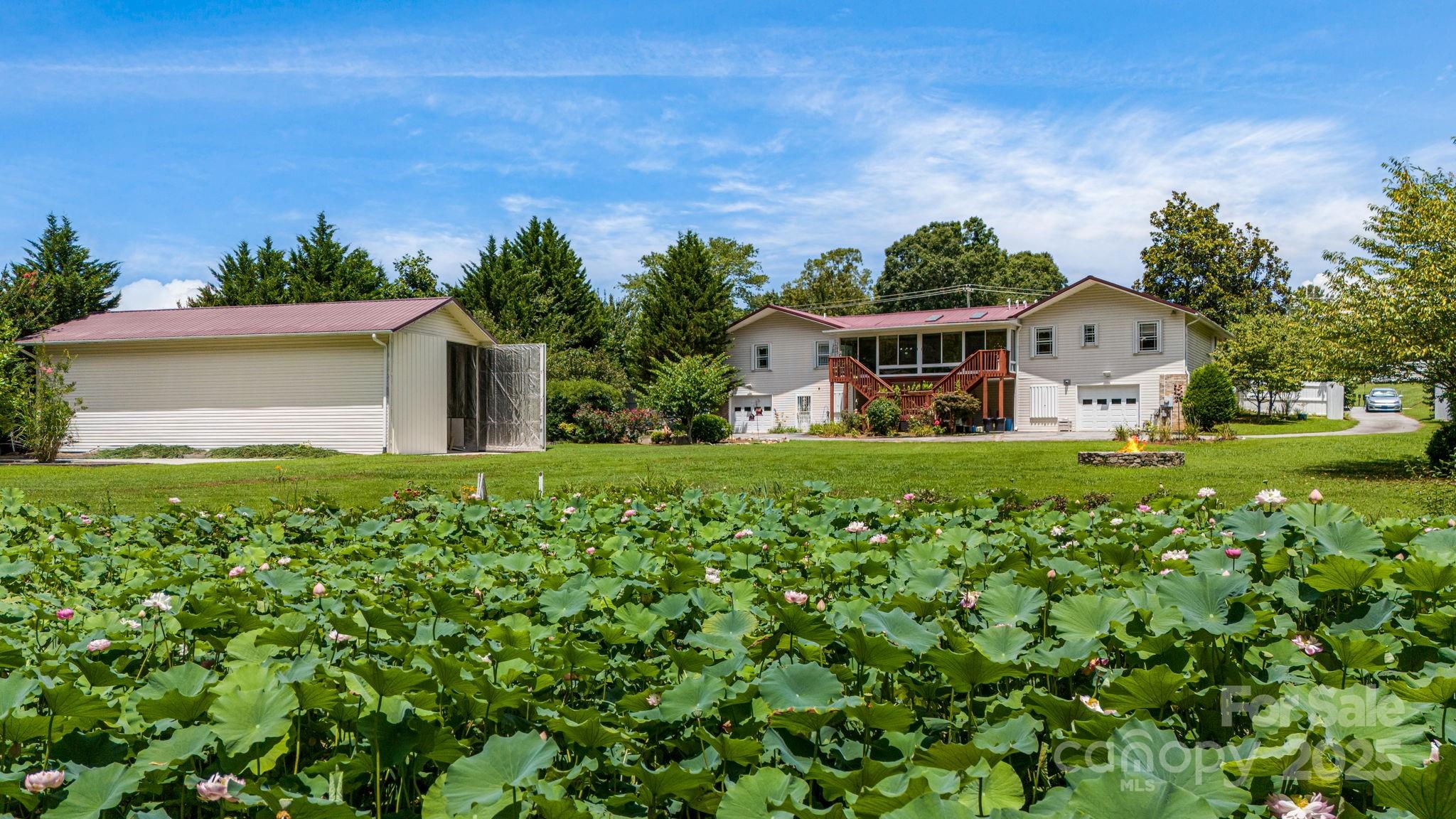 350 Old Sunset Hill Road