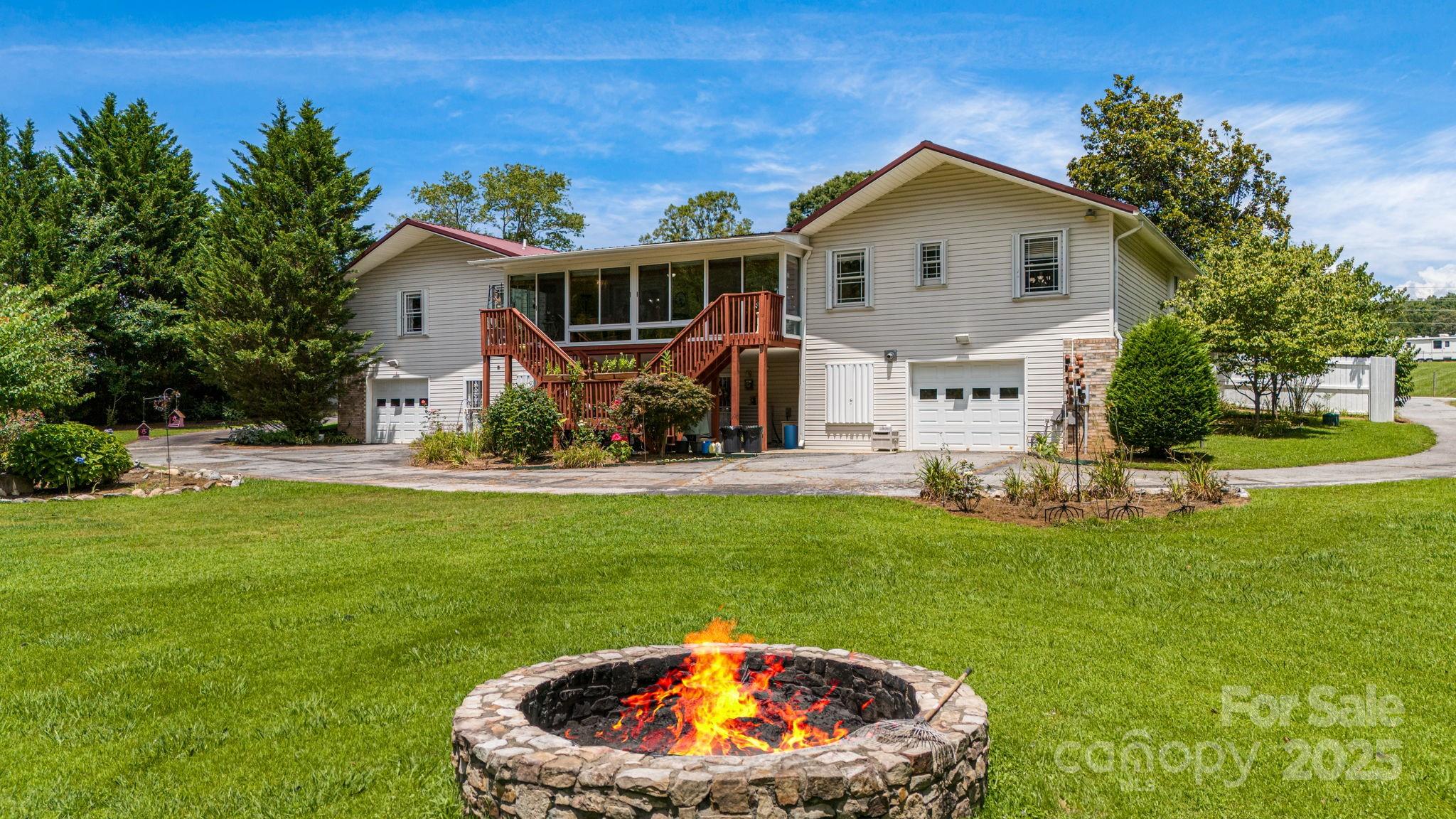 350 Old Sunset Hill Road