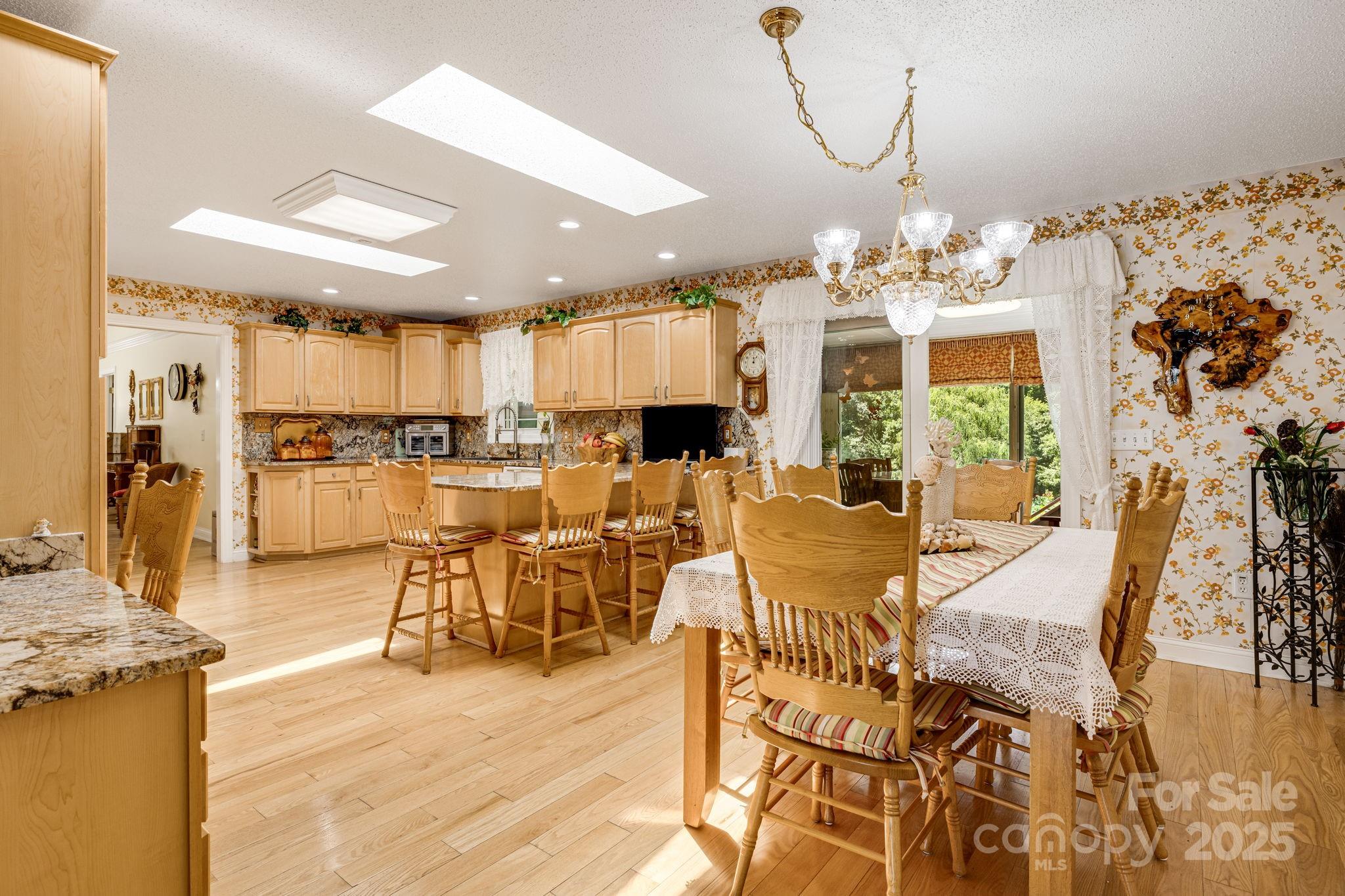 350 Old Sunset Hill Road