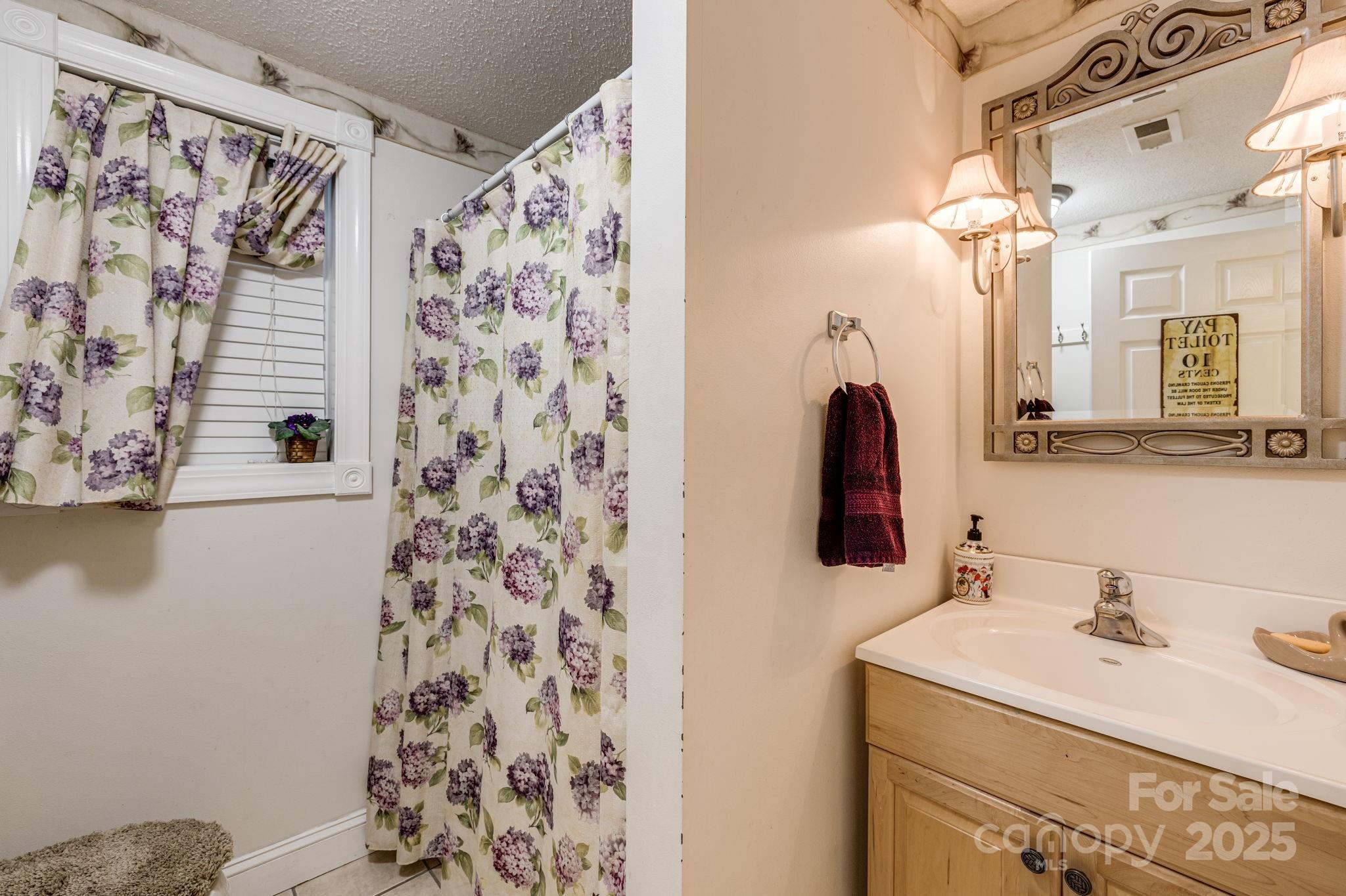 350 Old Sunset Hill Road