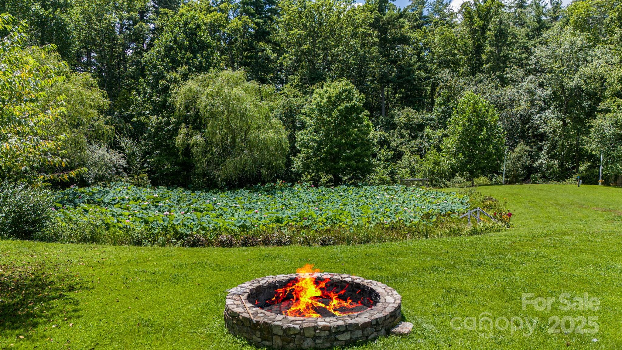 350 Old Sunset Hill Road