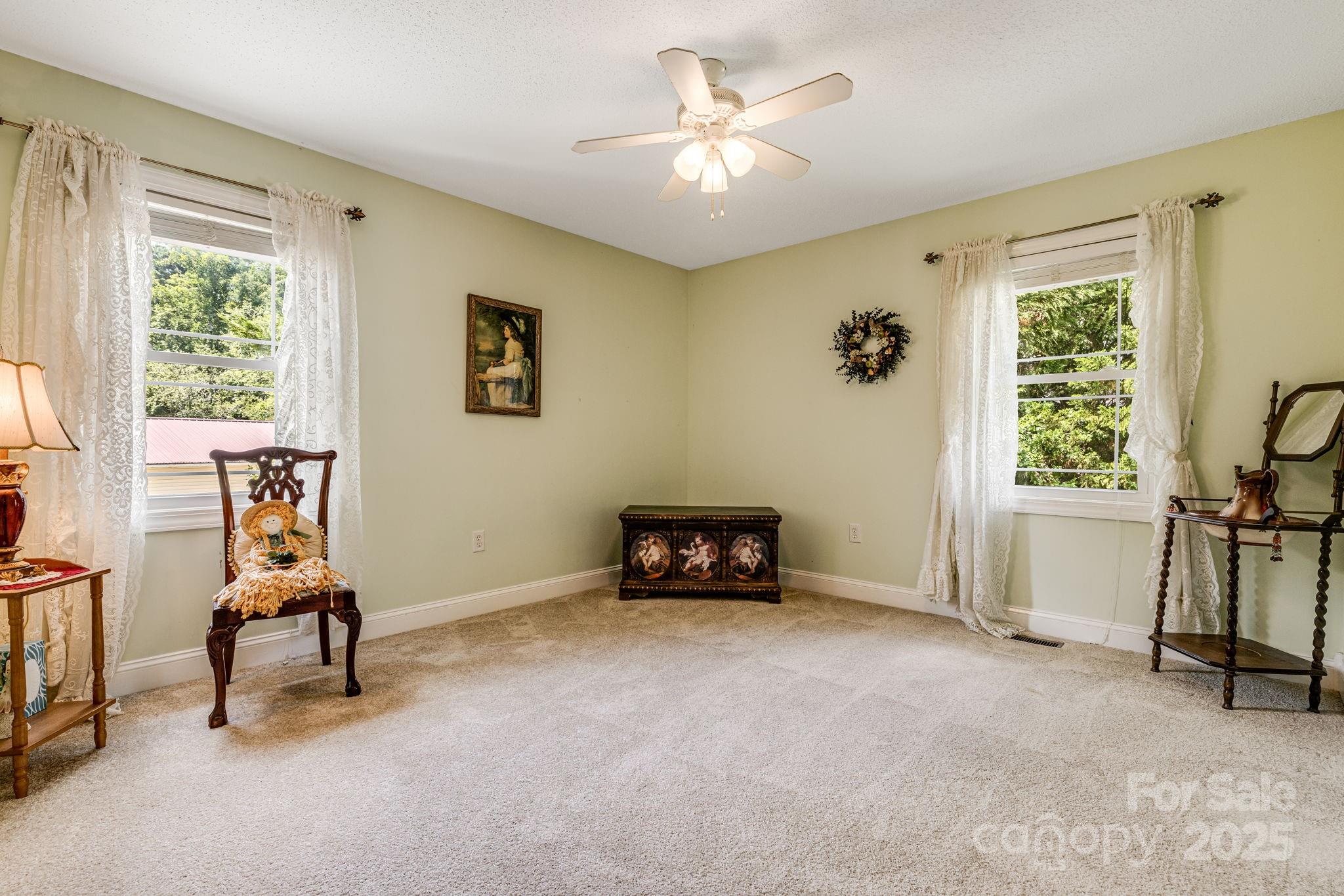 350 Old Sunset Hill Road