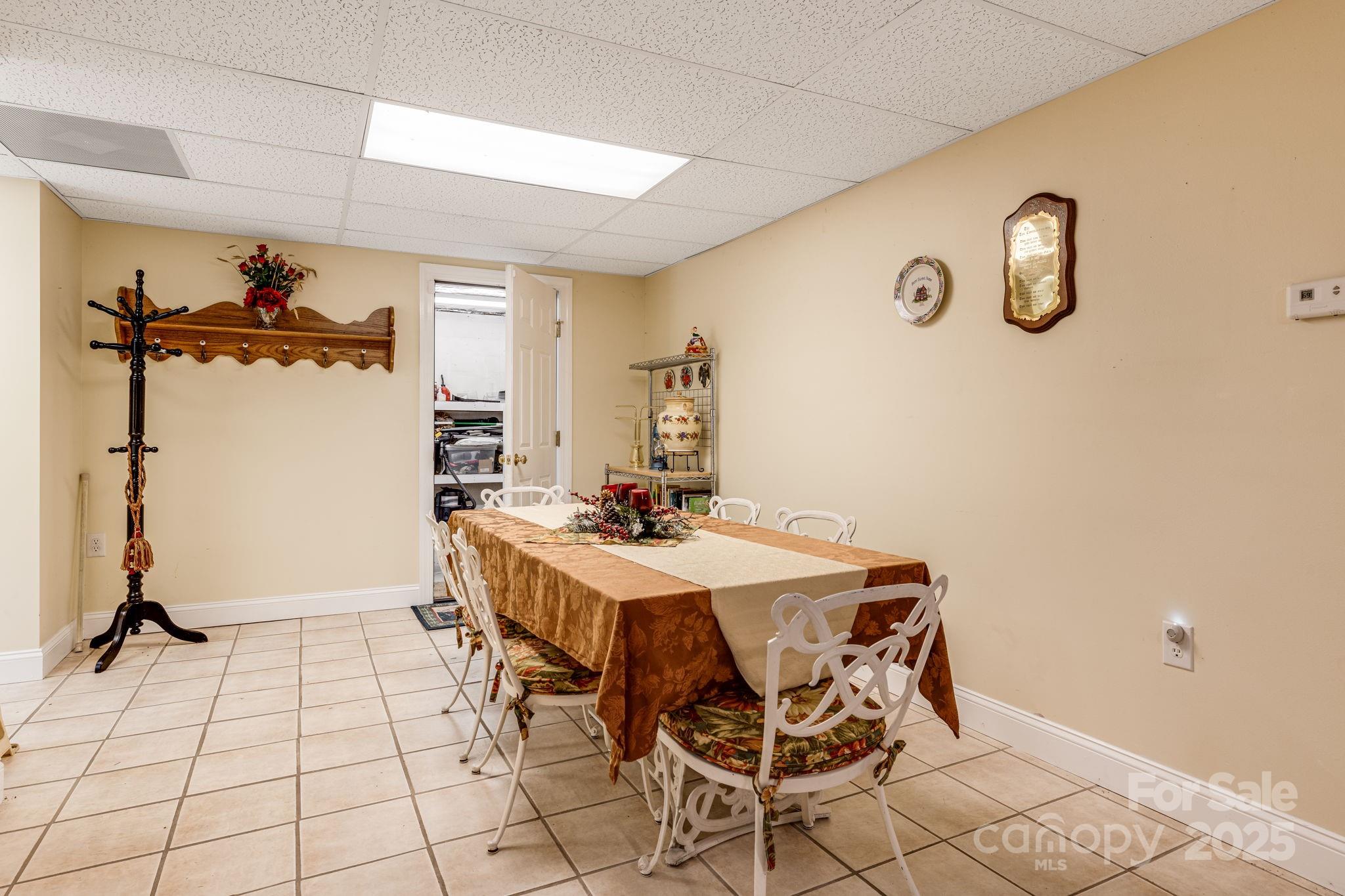 350 Old Sunset Hill Road