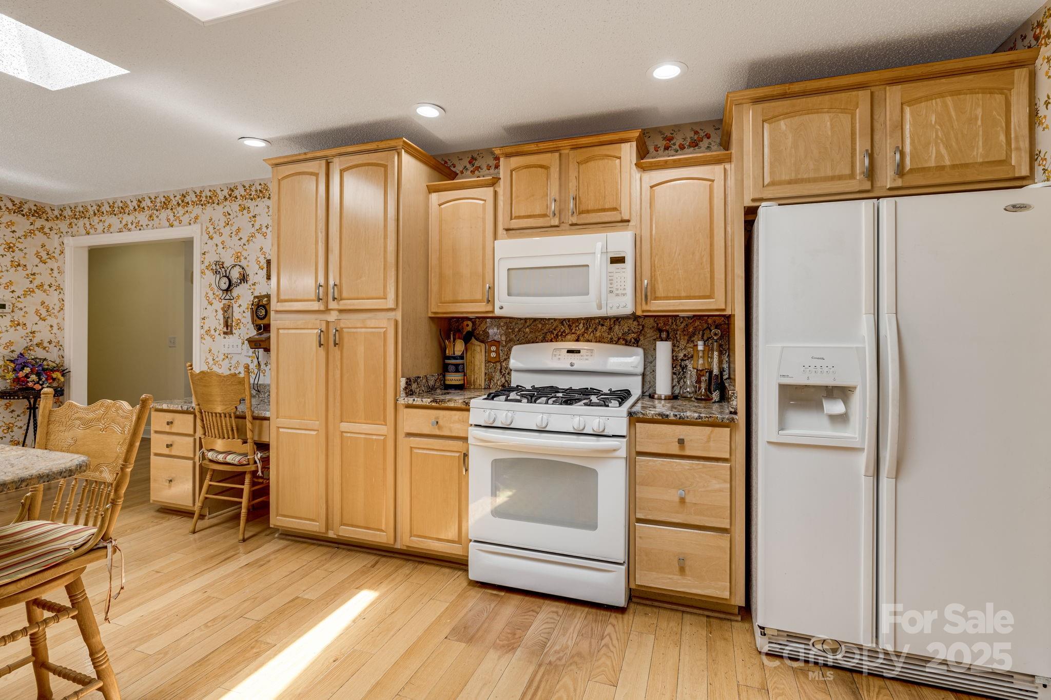 350 Old Sunset Hill Road