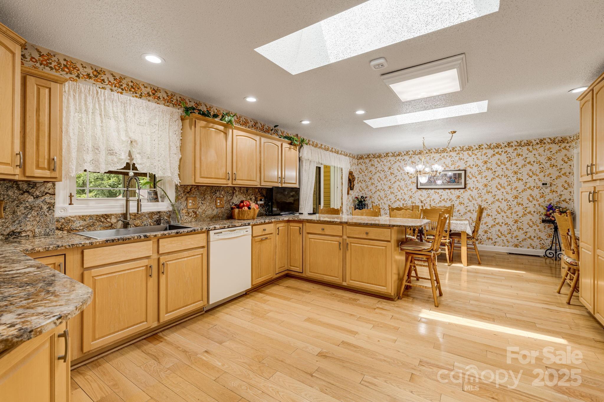 350 Old Sunset Hill Road