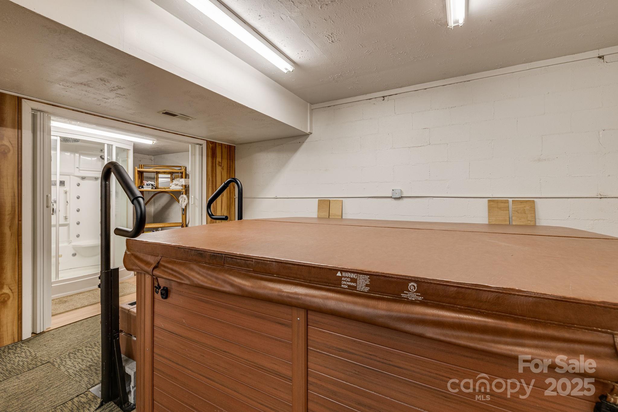 350 Old Sunset Hill Road