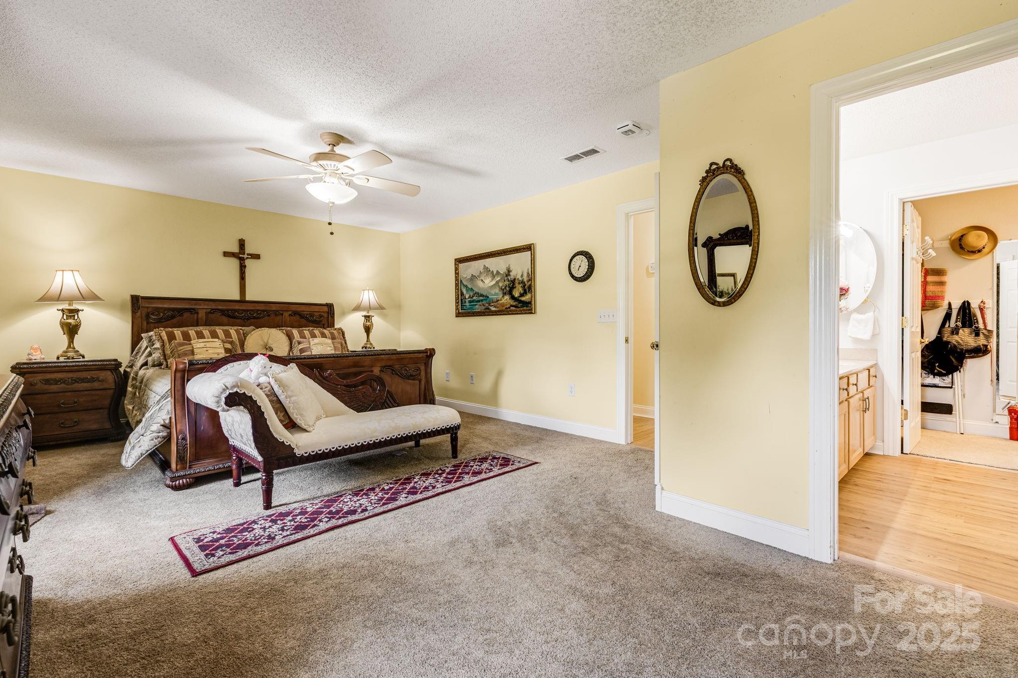 350 Old Sunset Hill Road