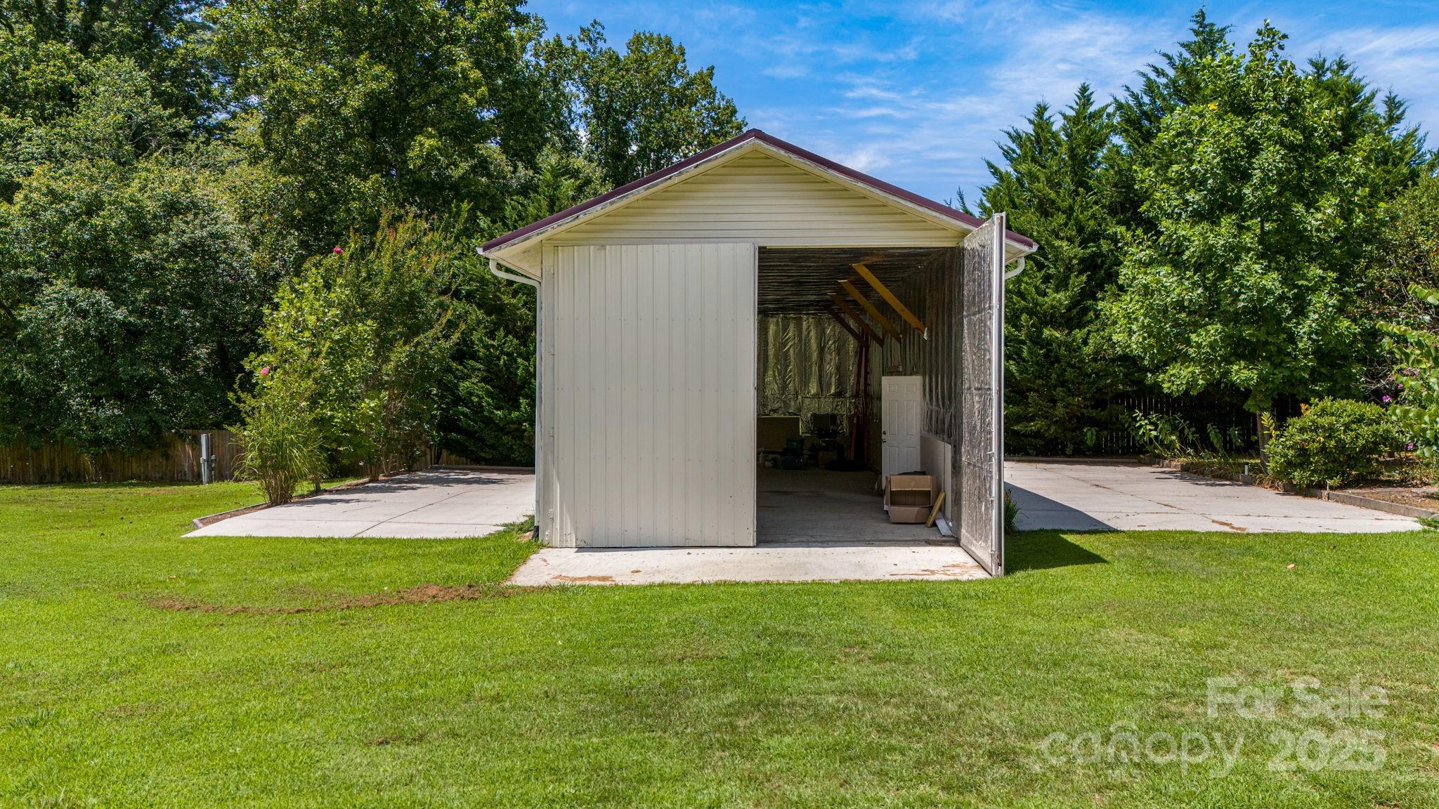 350 Old Sunset Hill Road
