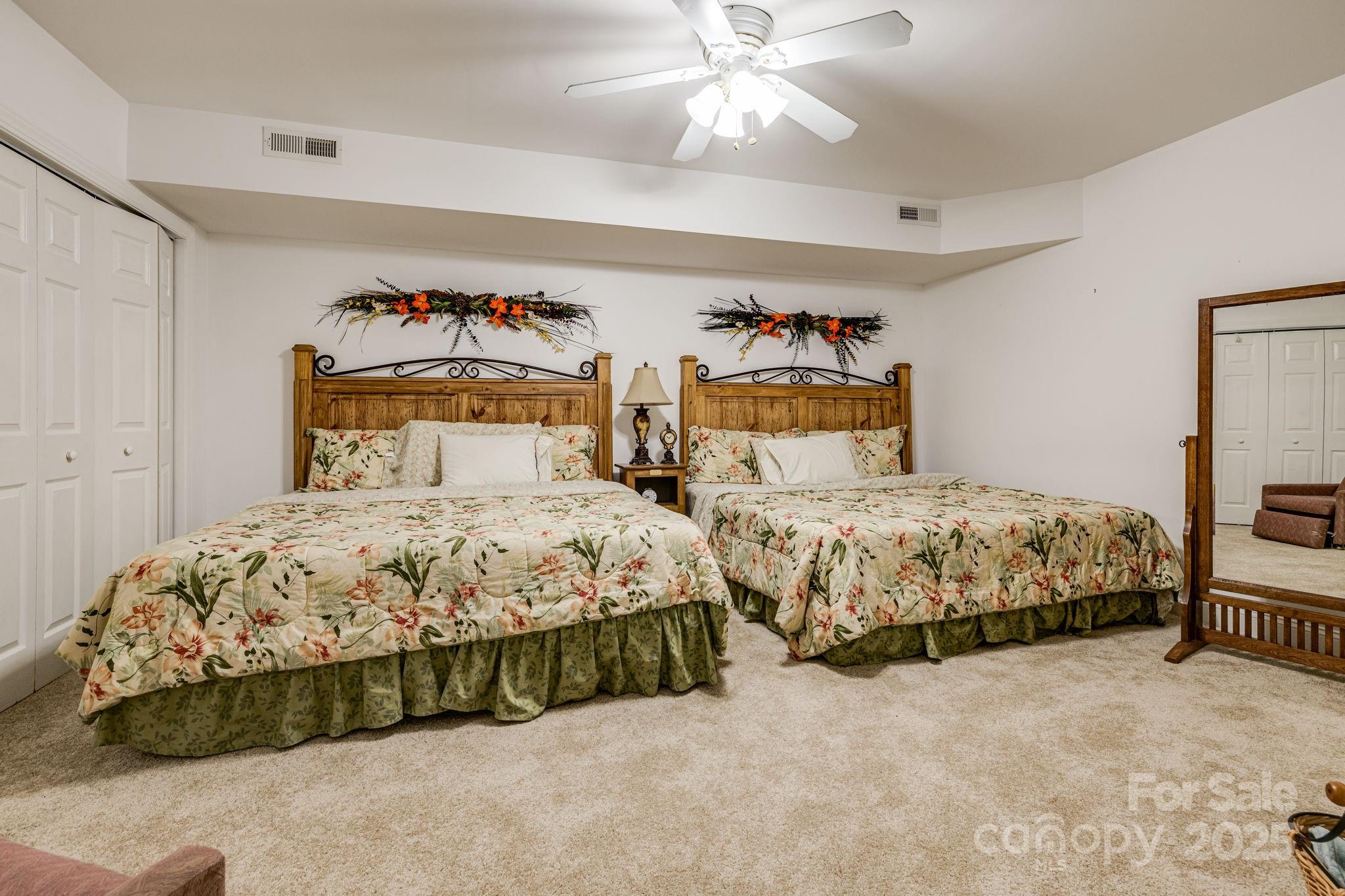 350 Old Sunset Hill Road