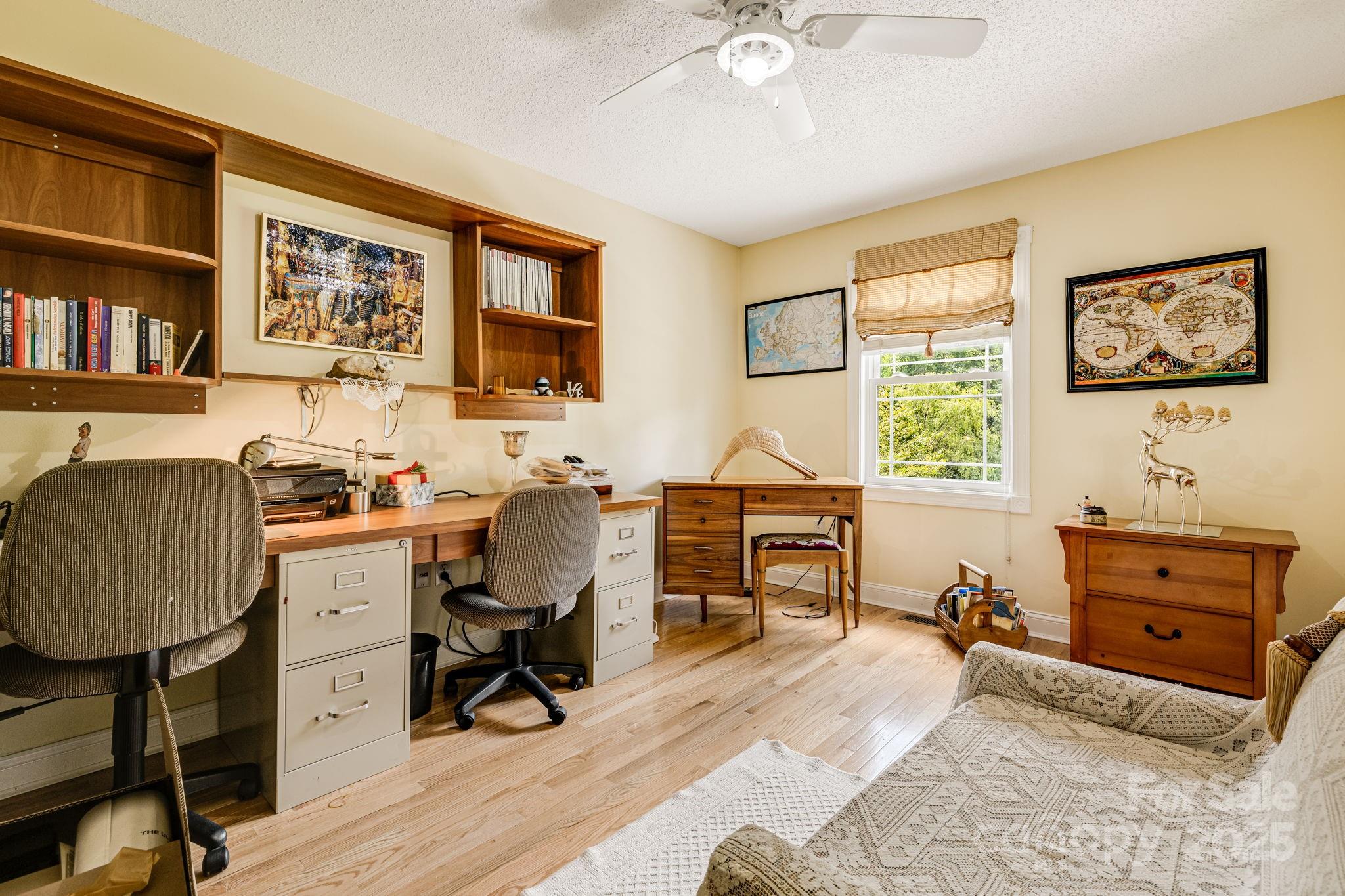 350 Old Sunset Hill Road