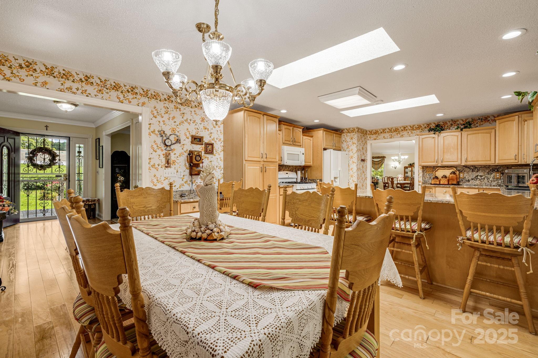 350 Old Sunset Hill Road