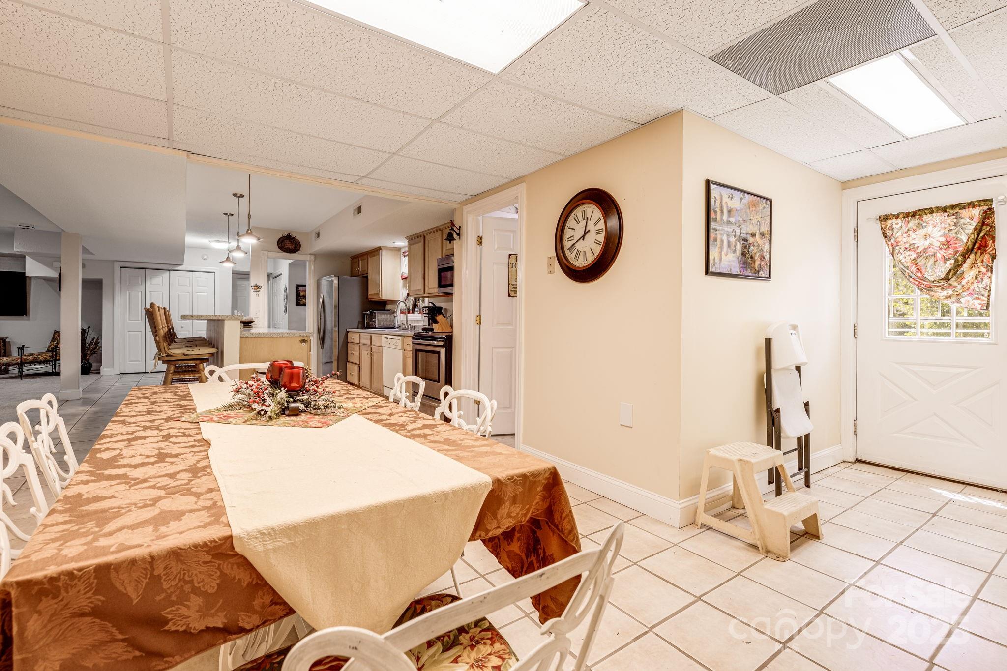 350 Old Sunset Hill Road