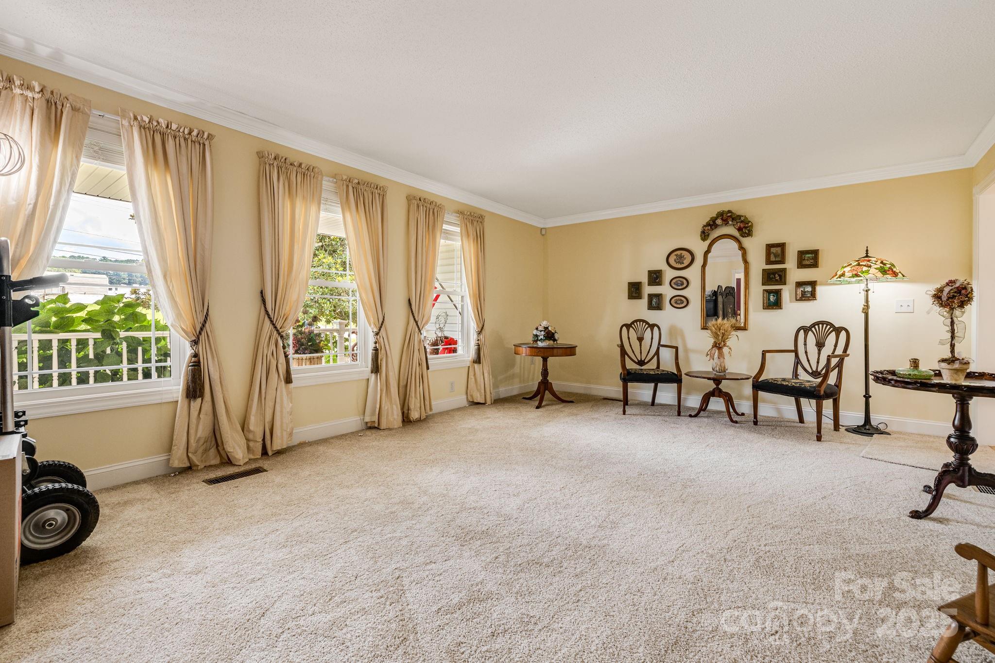 350 Old Sunset Hill Road