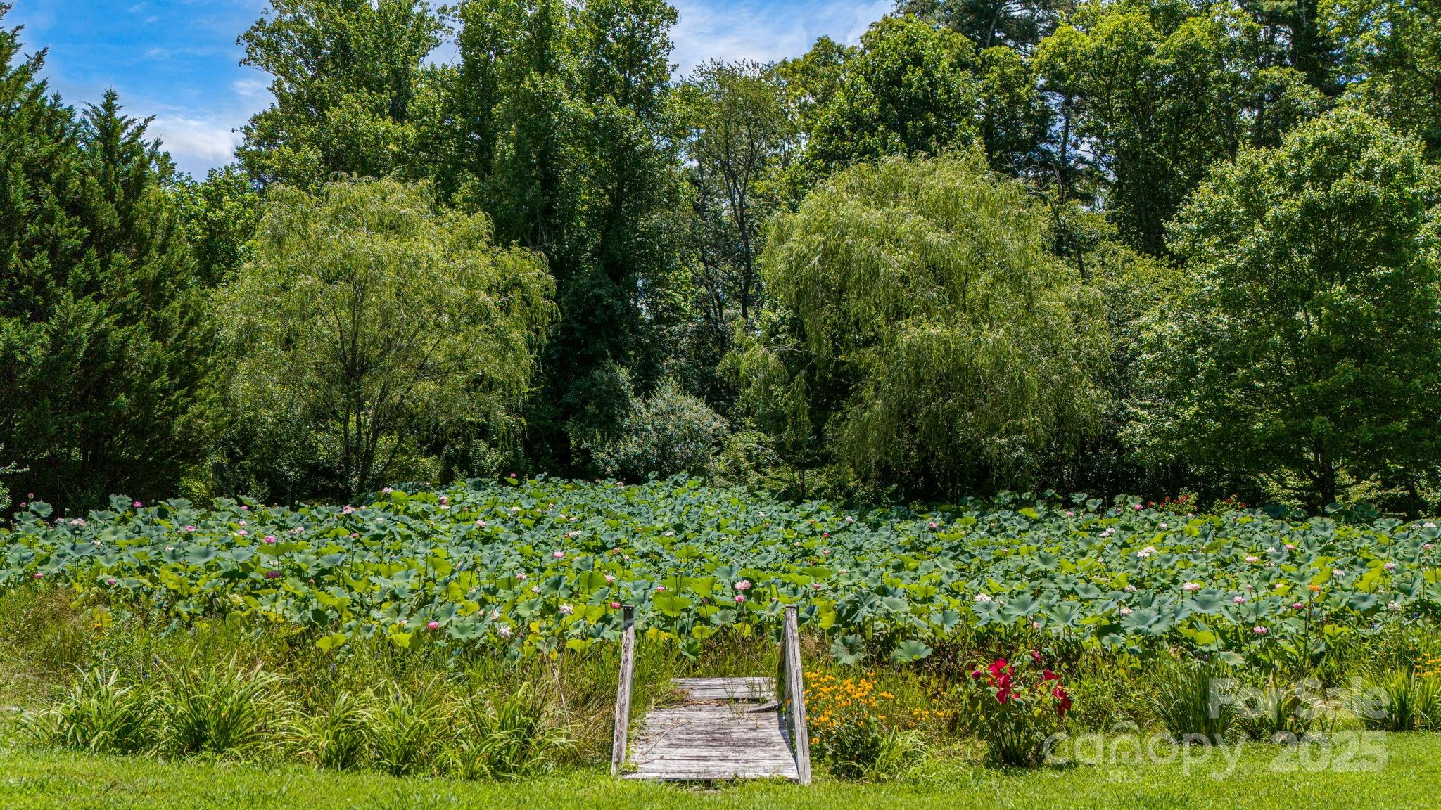 350 Old Sunset Hill Road