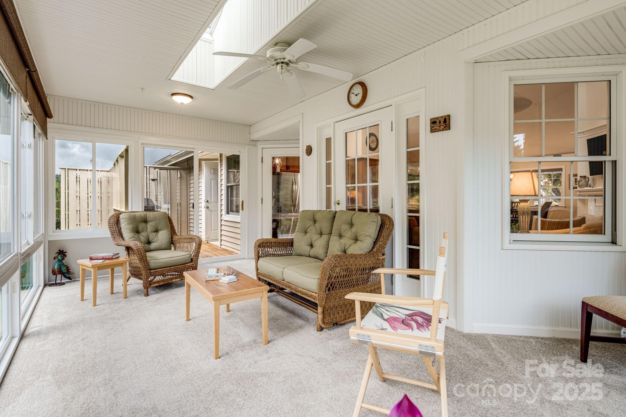 1015 Saddlebrook Drive