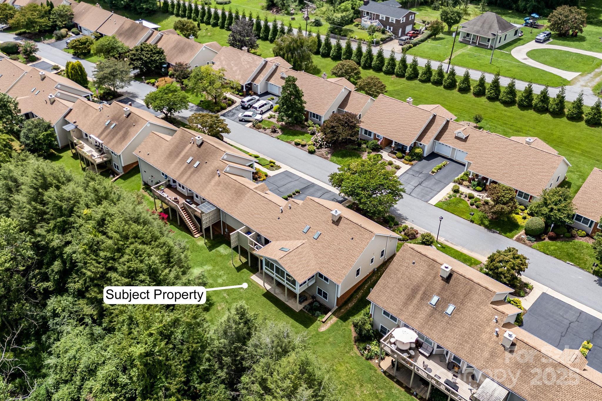 1015 Saddlebrook Drive
